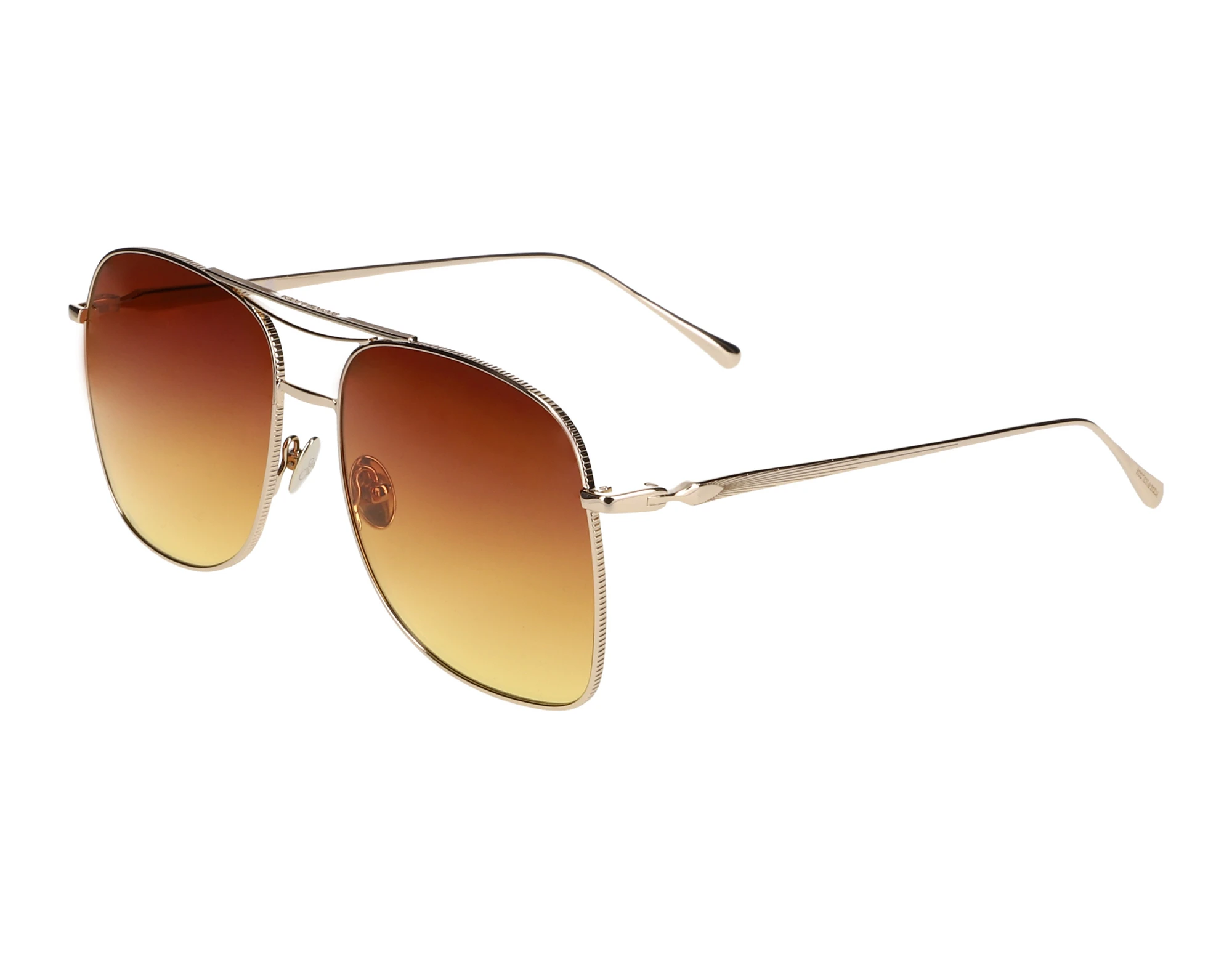 Front view Scotch and Soda 505011 (400)