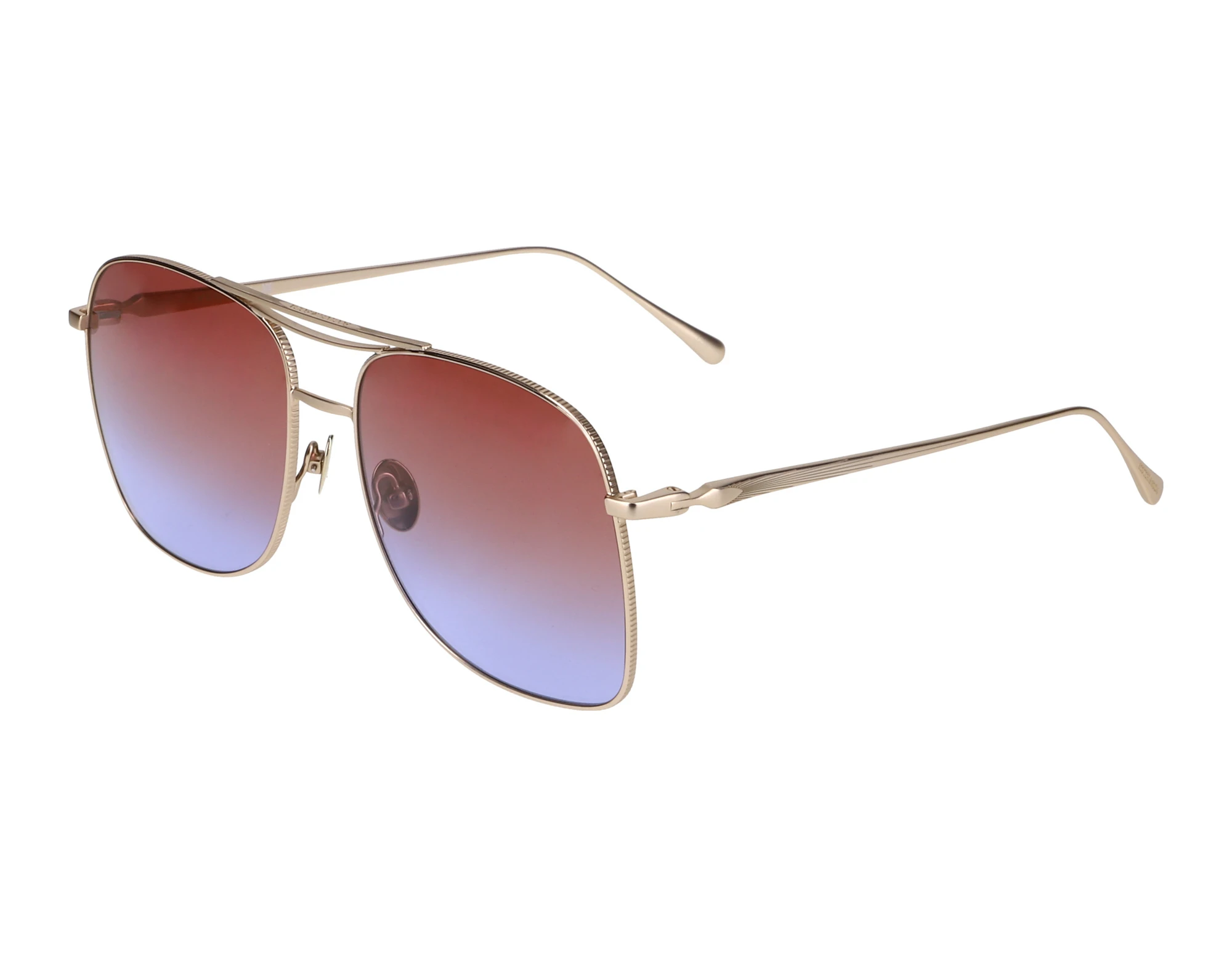 Front view Scotch and Soda 505011 (402)