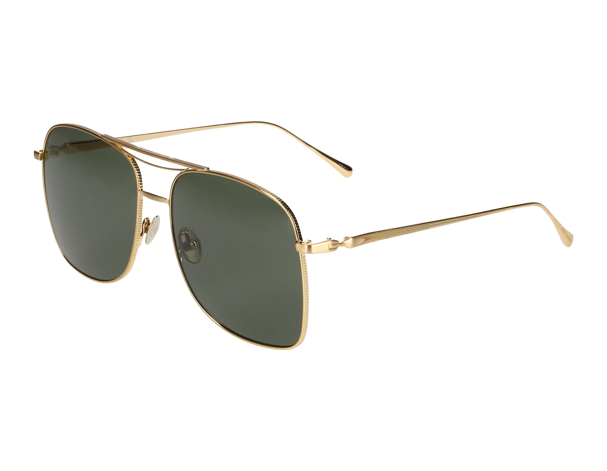 Front view Scotch and Soda 505011 (407)