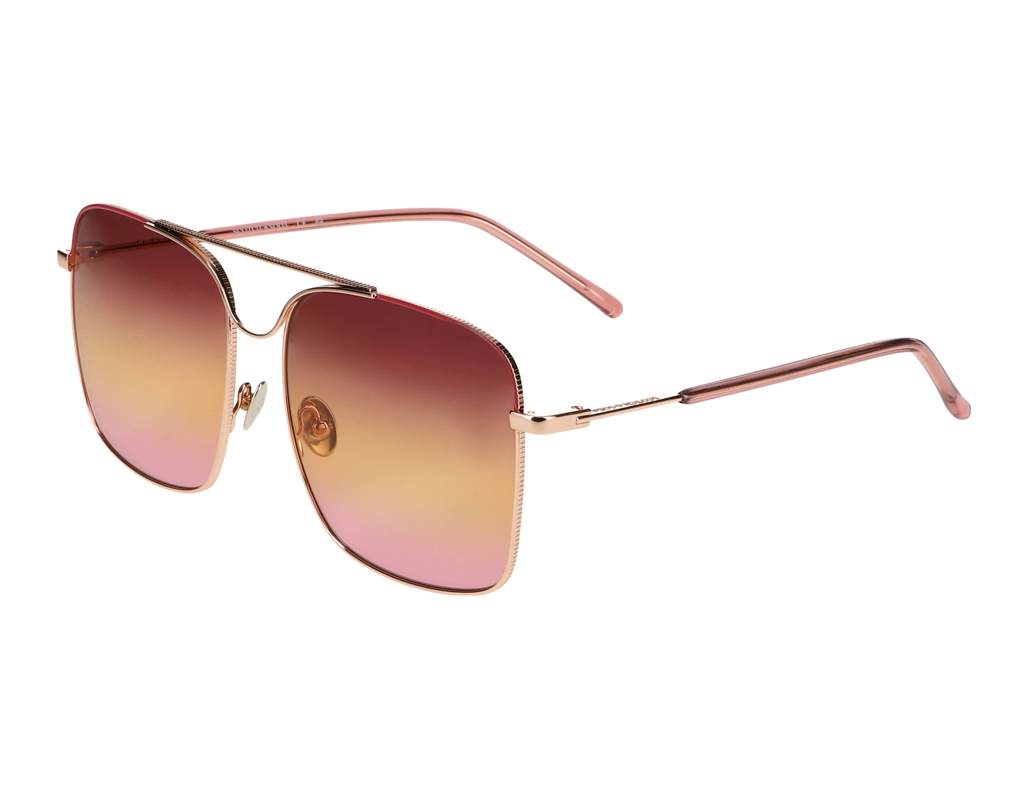 Front view Scotch and Soda 505014 (401)