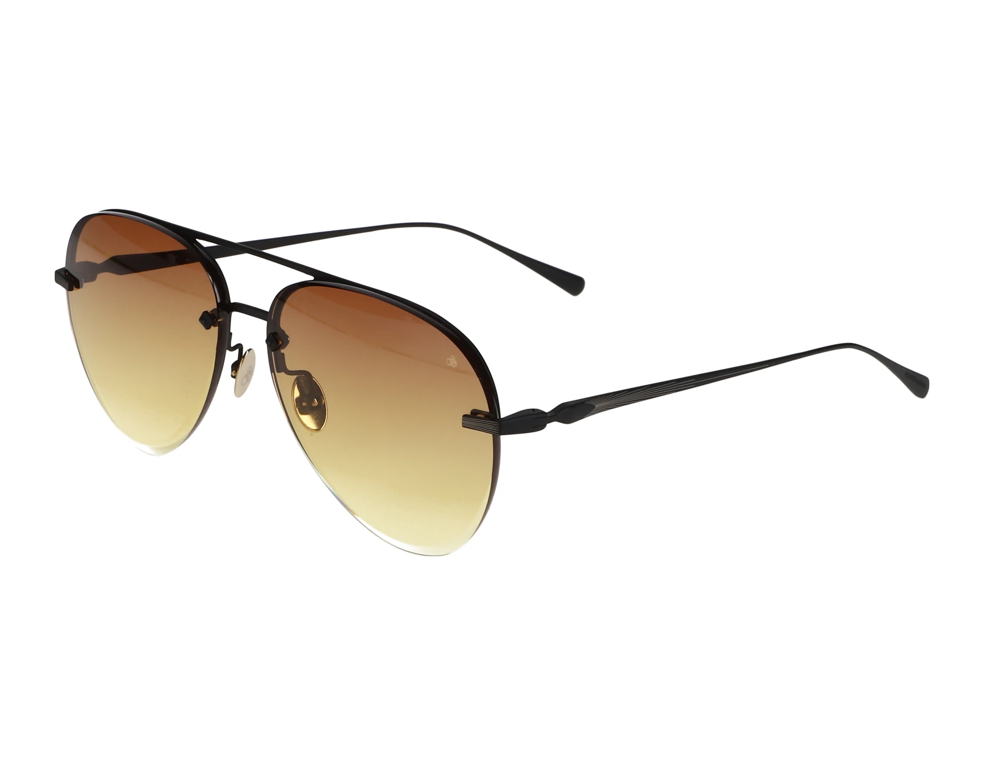 Front view Scotch and Soda 505016 (001)