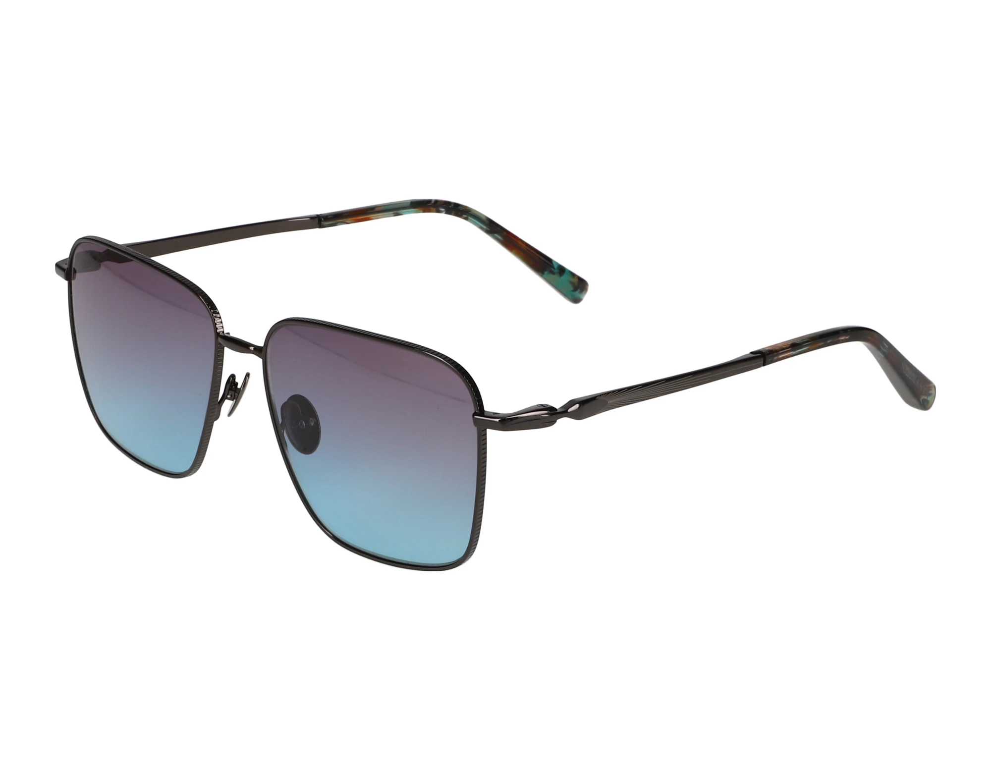 Front view Scotch and Soda 506017 (901)