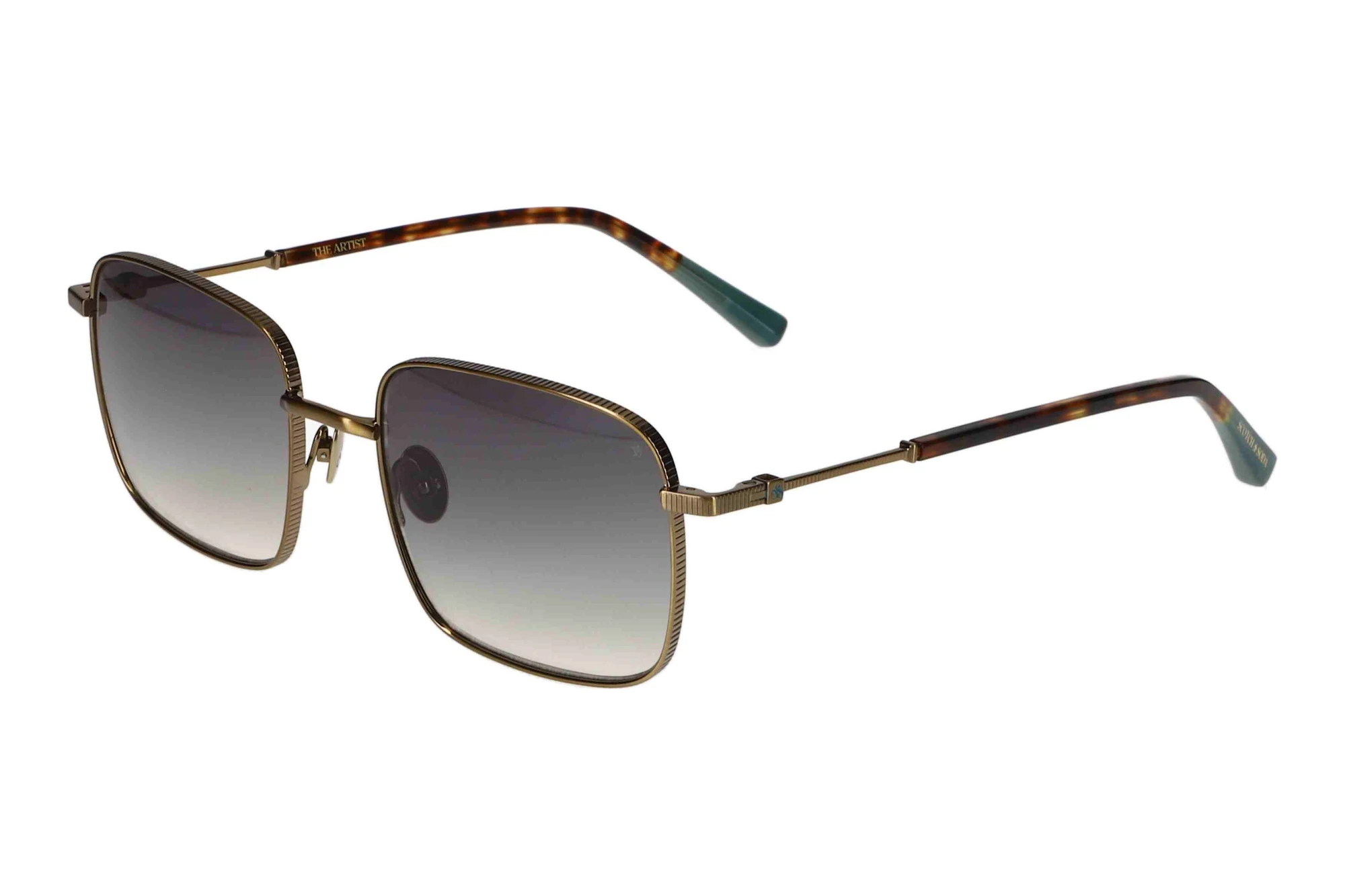 Scotch and Soda   506026 403 Gelb