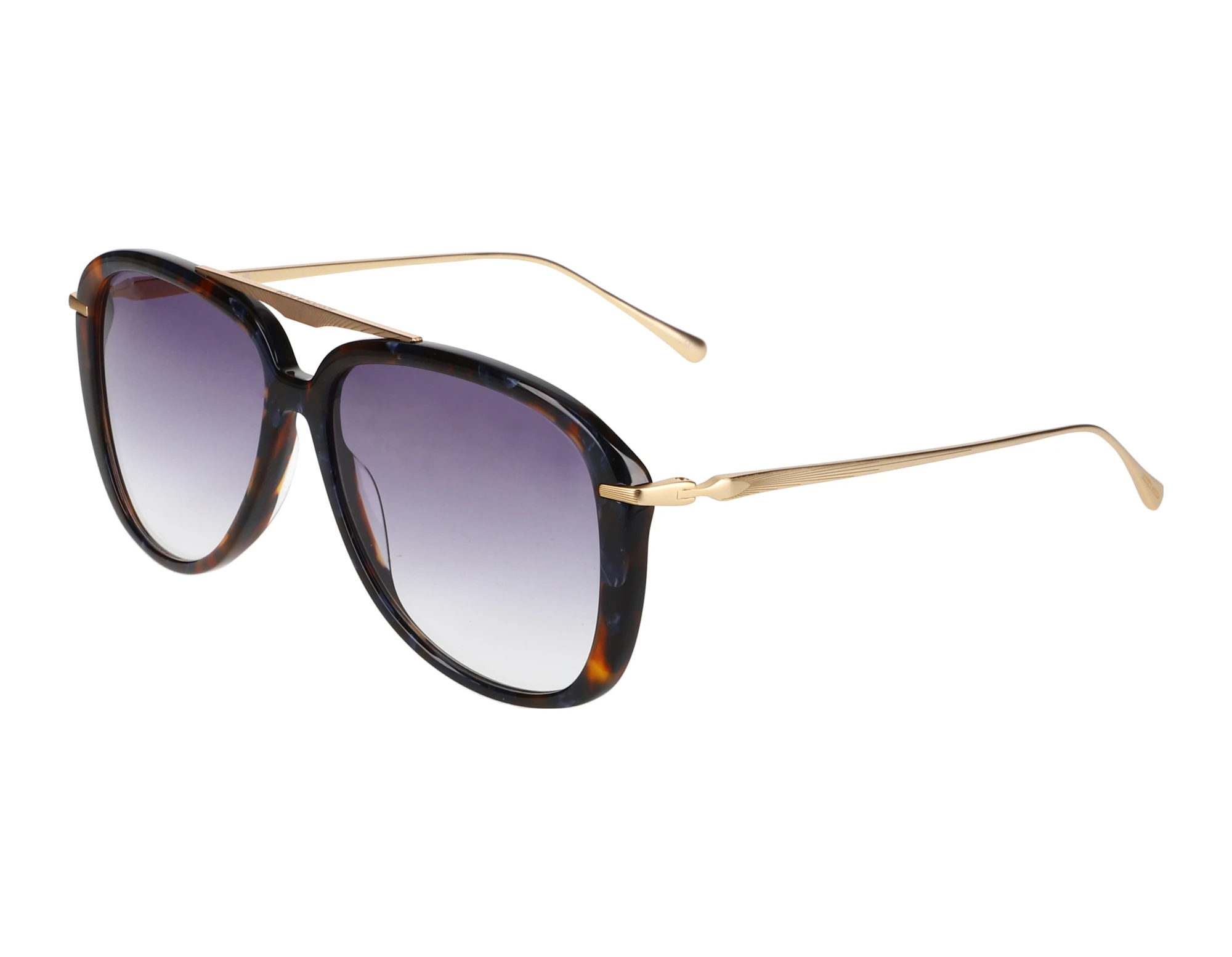 Front view Scotch and Soda 507014 (626)