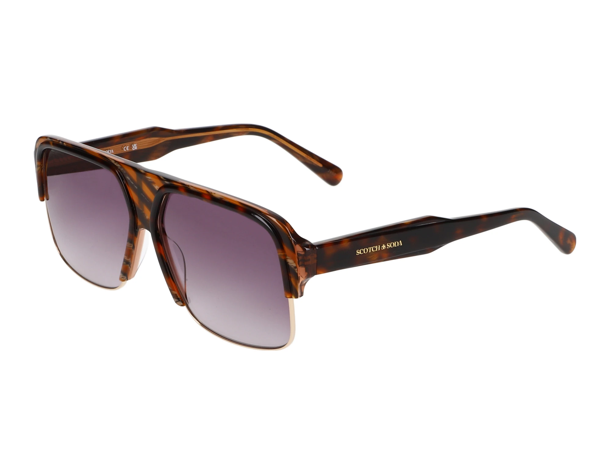 Front view Scotch and Soda 507025 (102)