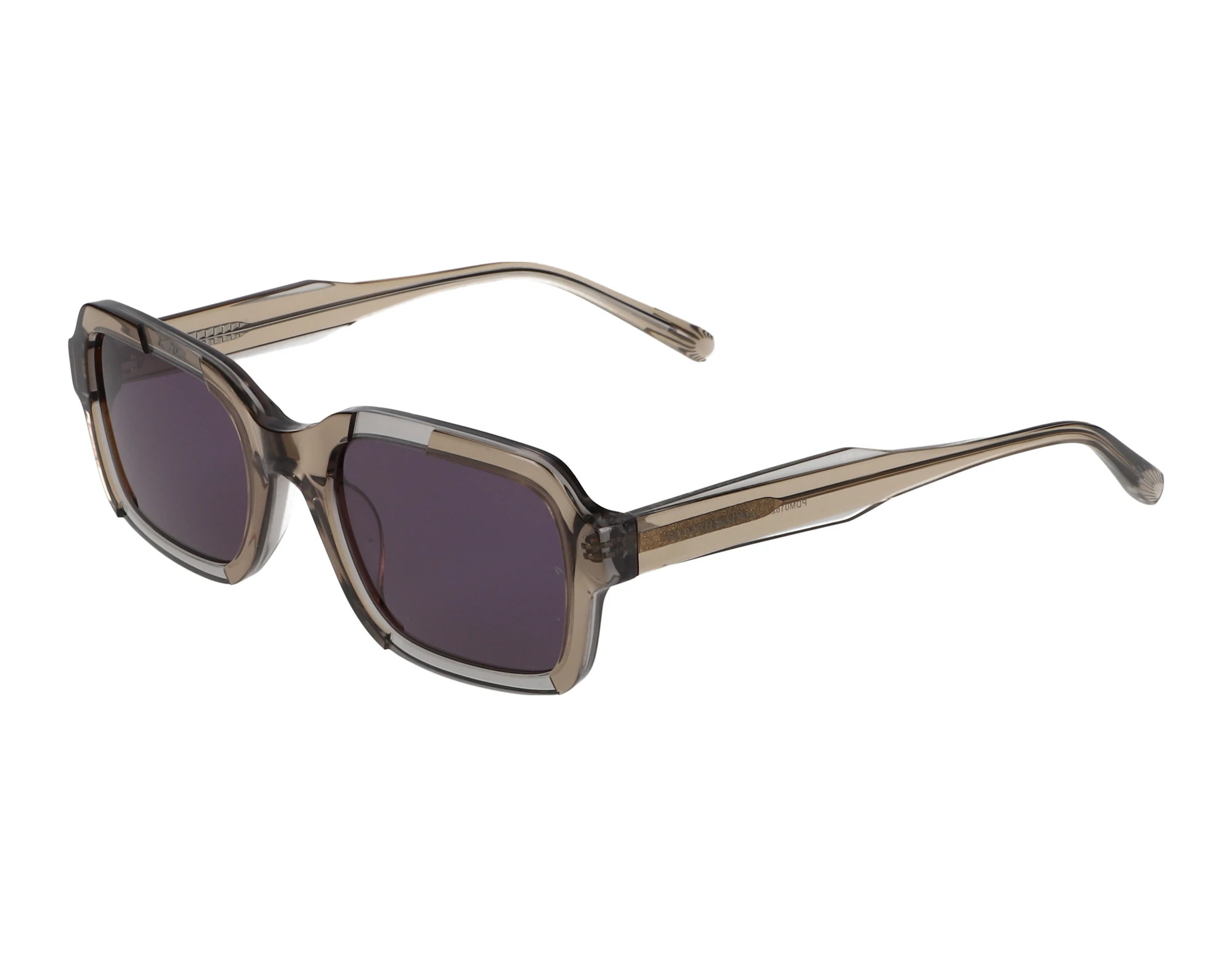 Front view Scotch and Soda 508015 (171)