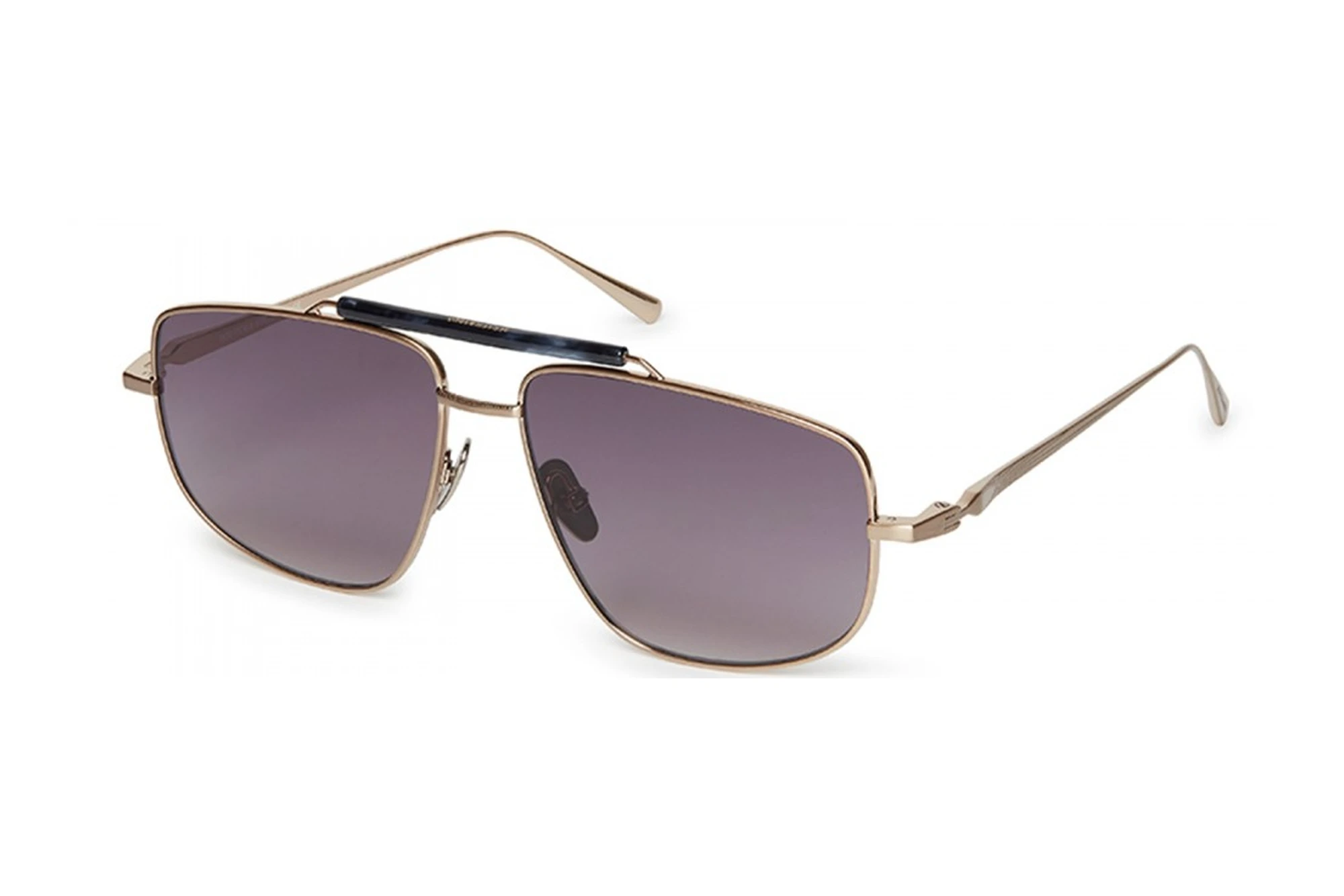 Scotch and Soda   6002 015 GrauUniBraun
