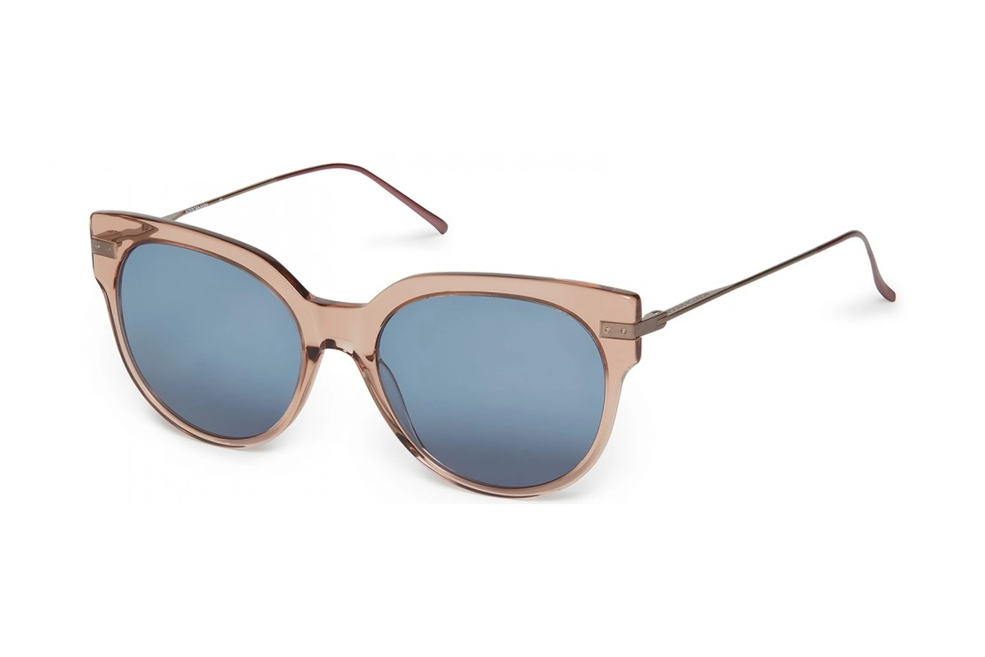Scotch and Soda   7005 288 BlauUniBeige