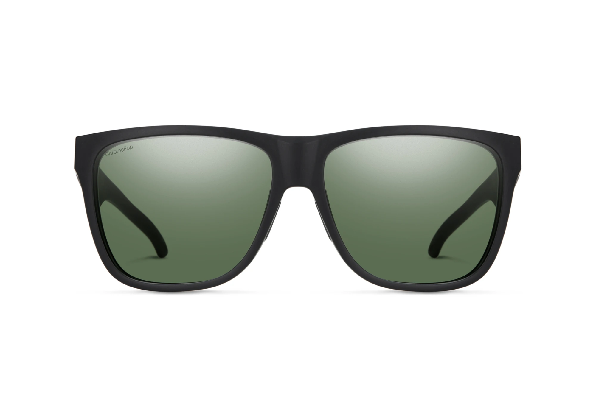 Front view Smith LOWDOWN XL 2 (003/L7)