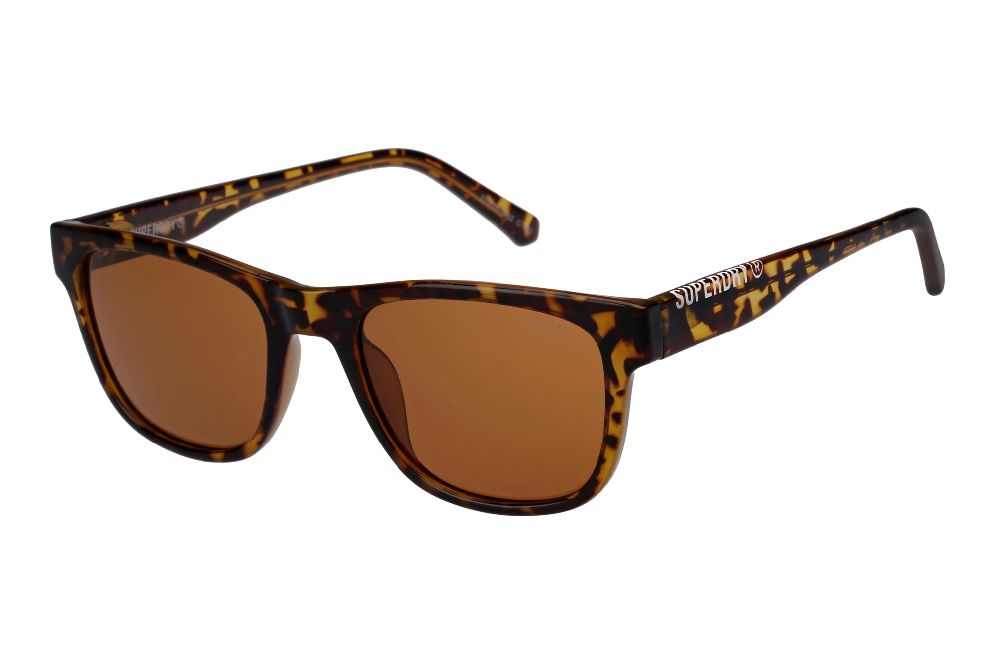 Superdry   SD 996103 60 brownhavanna