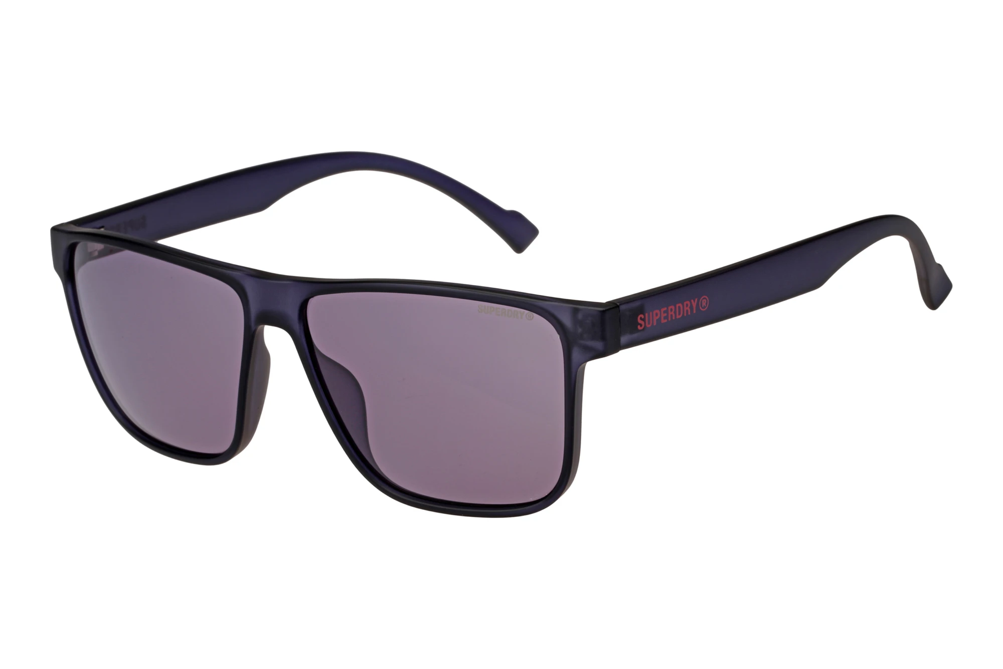 Superdry   SD 996105 70 rednavy kristall