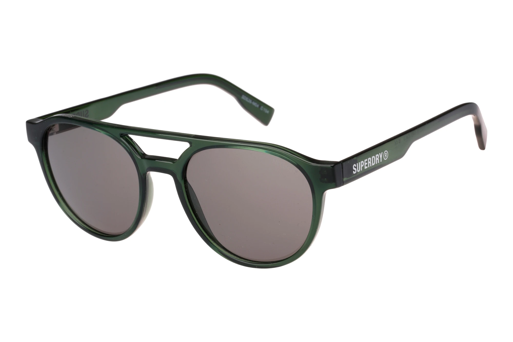 Superdry   SD 996108 40 greygr n kristall