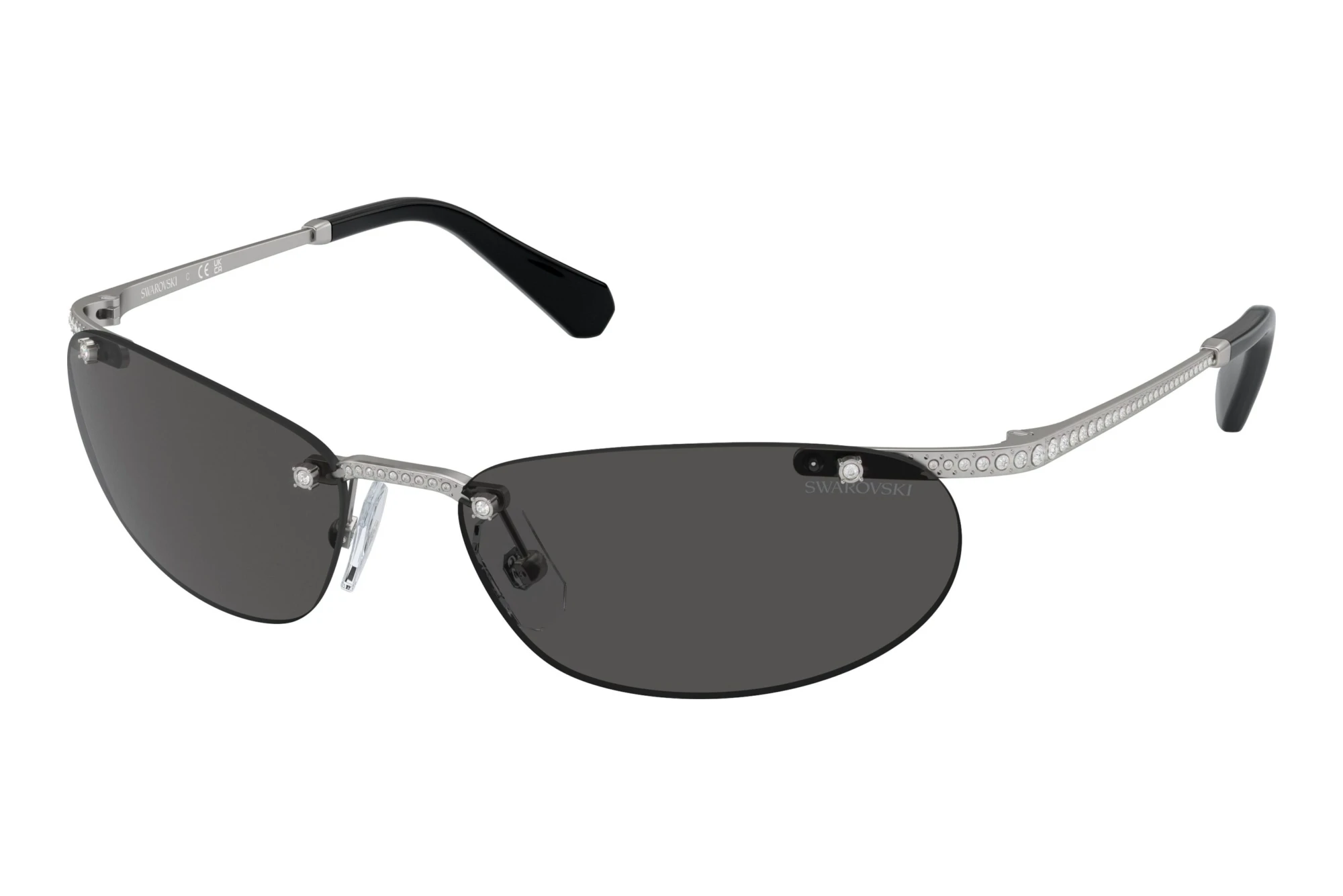 Swarovski SK 7019 400187 display picture 1