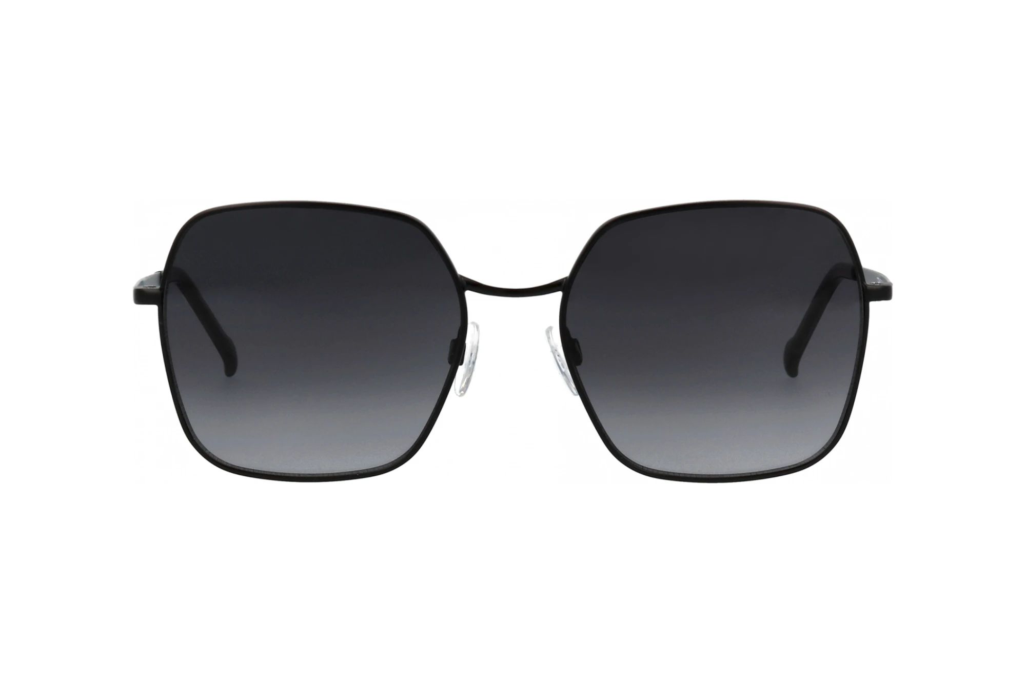 Front view TITANFLEX EBT 826700 (10)