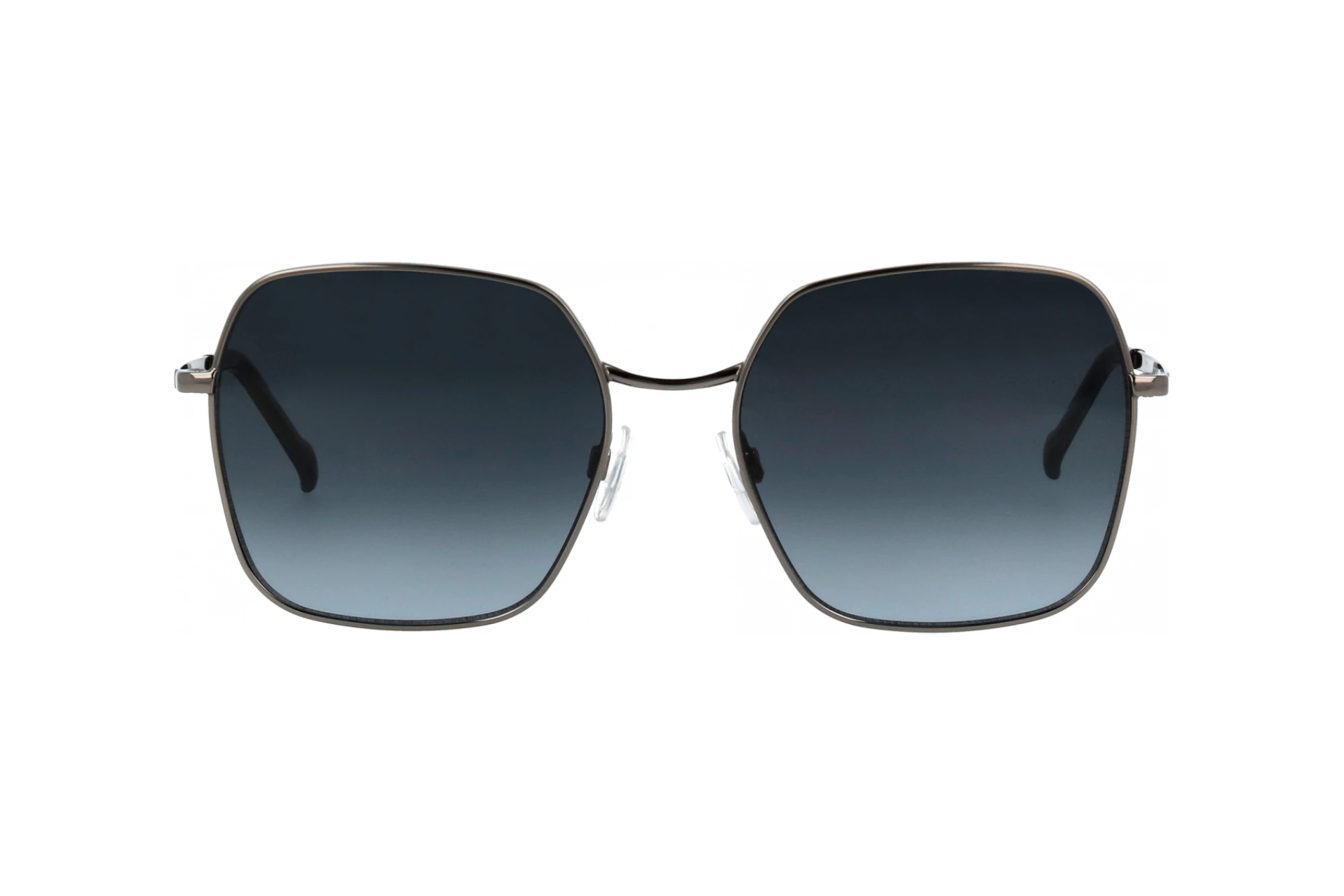 Front view TITANFLEX EBT 826700 (30)