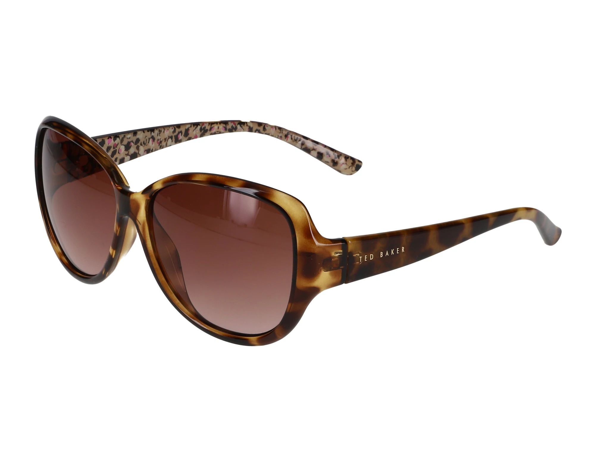 Front view Ted Baker 391394 (149)