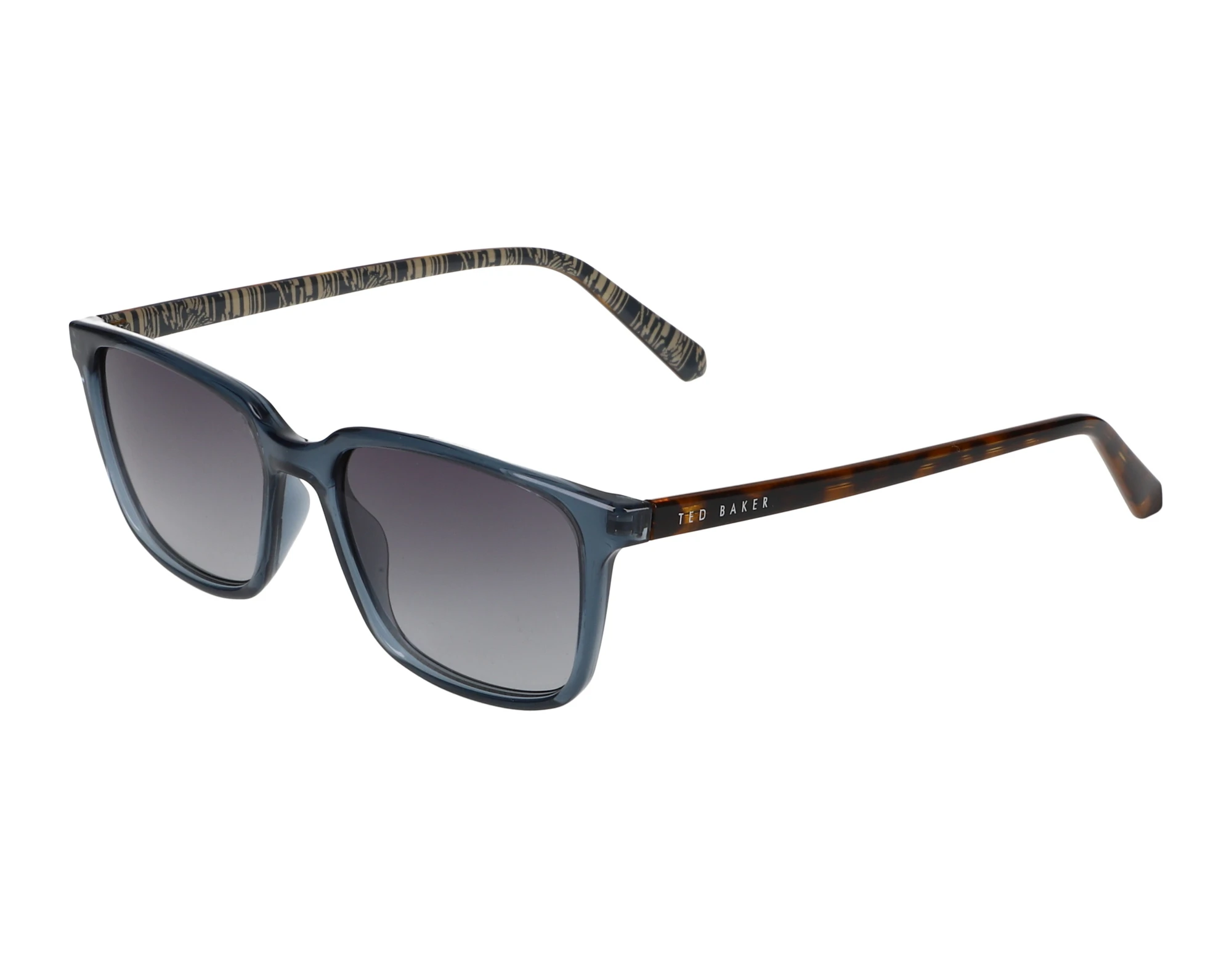 Front view Ted Baker 391529 (625)