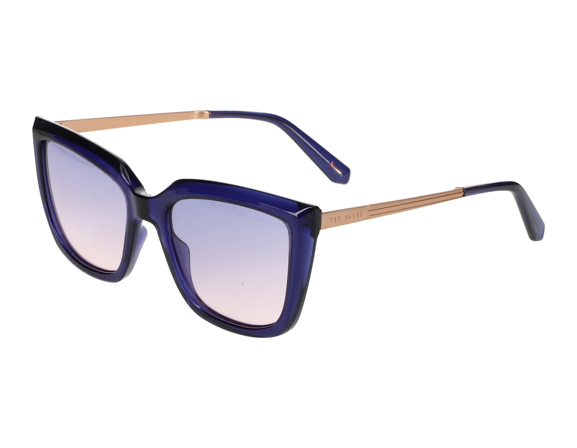 Front view Ted Baker 391641 (677)