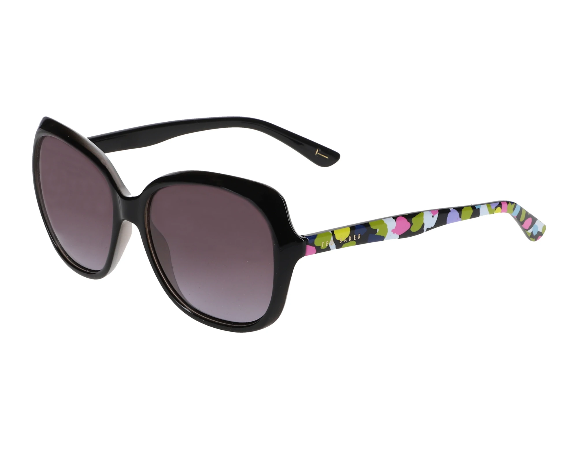 Front view Ted Baker 391645 (001)