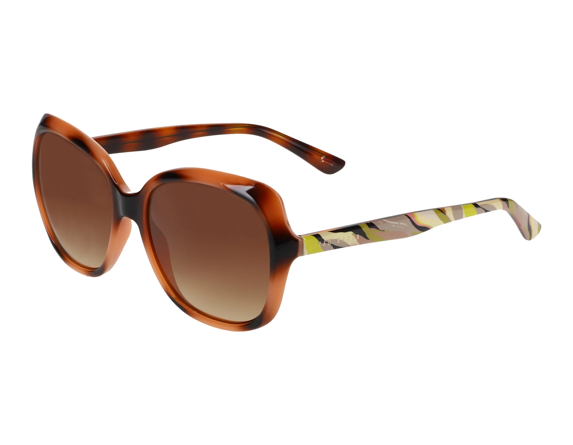 Front view Ted Baker 391645 (122)