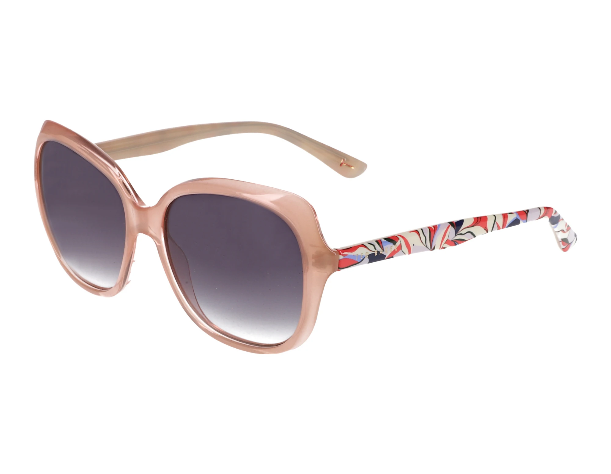 Front view Ted Baker 391645 (203)