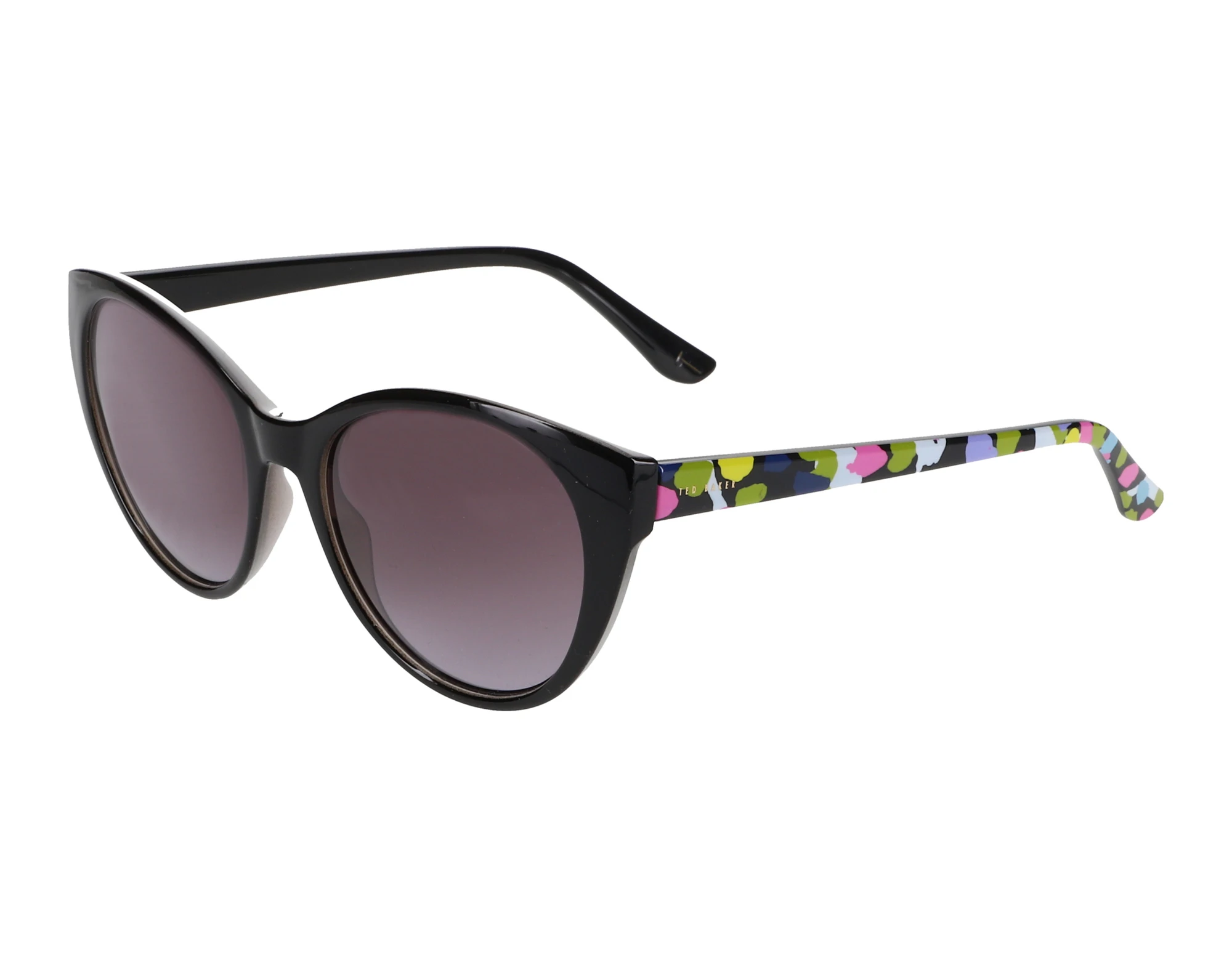 Front view Ted Baker 391648 (001)