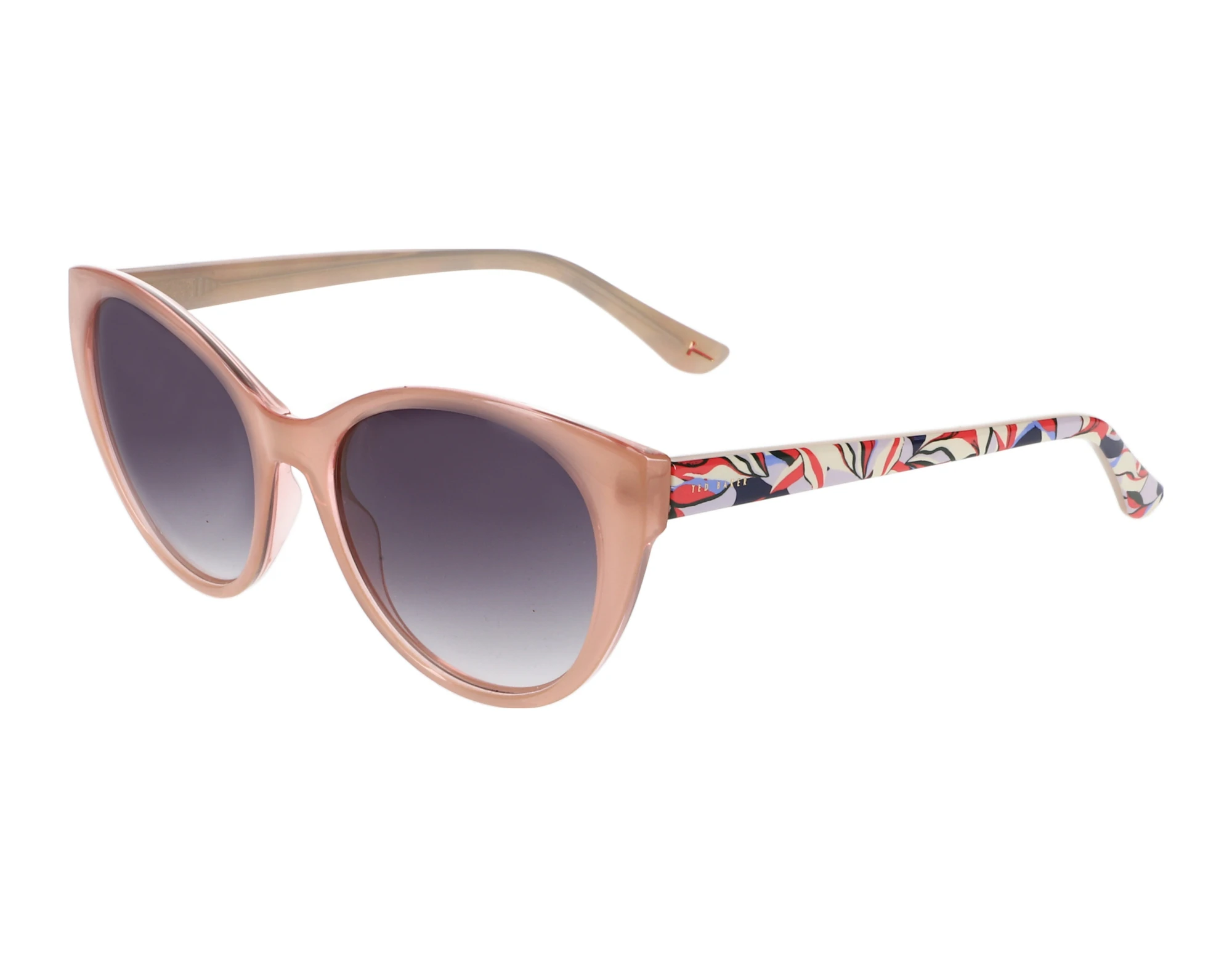 Front view Ted Baker 391648 (203)