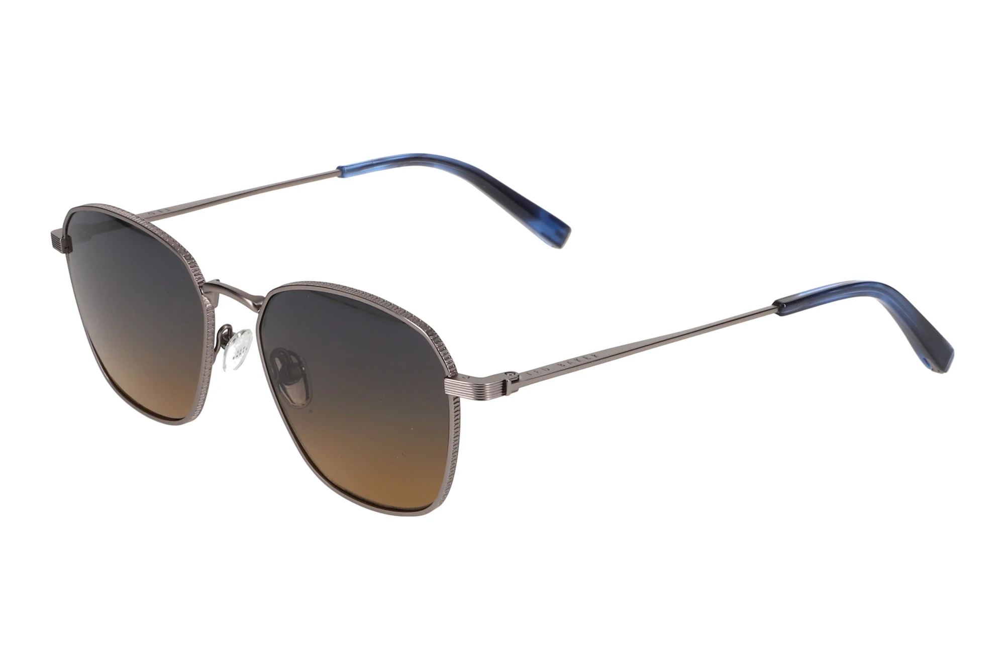 Ted Baker   391652 900 Grau