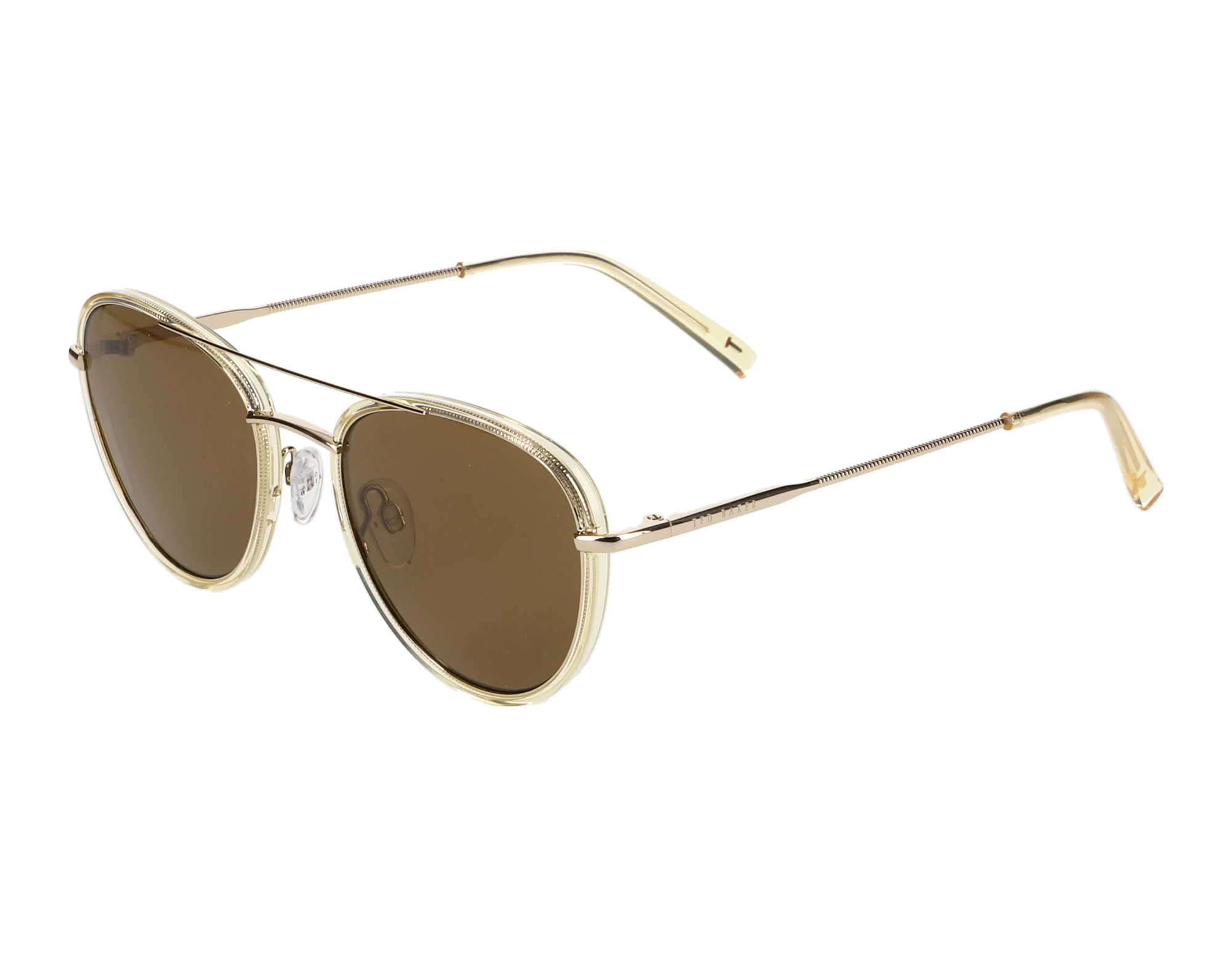 Front view Ted Baker 391653 (423)