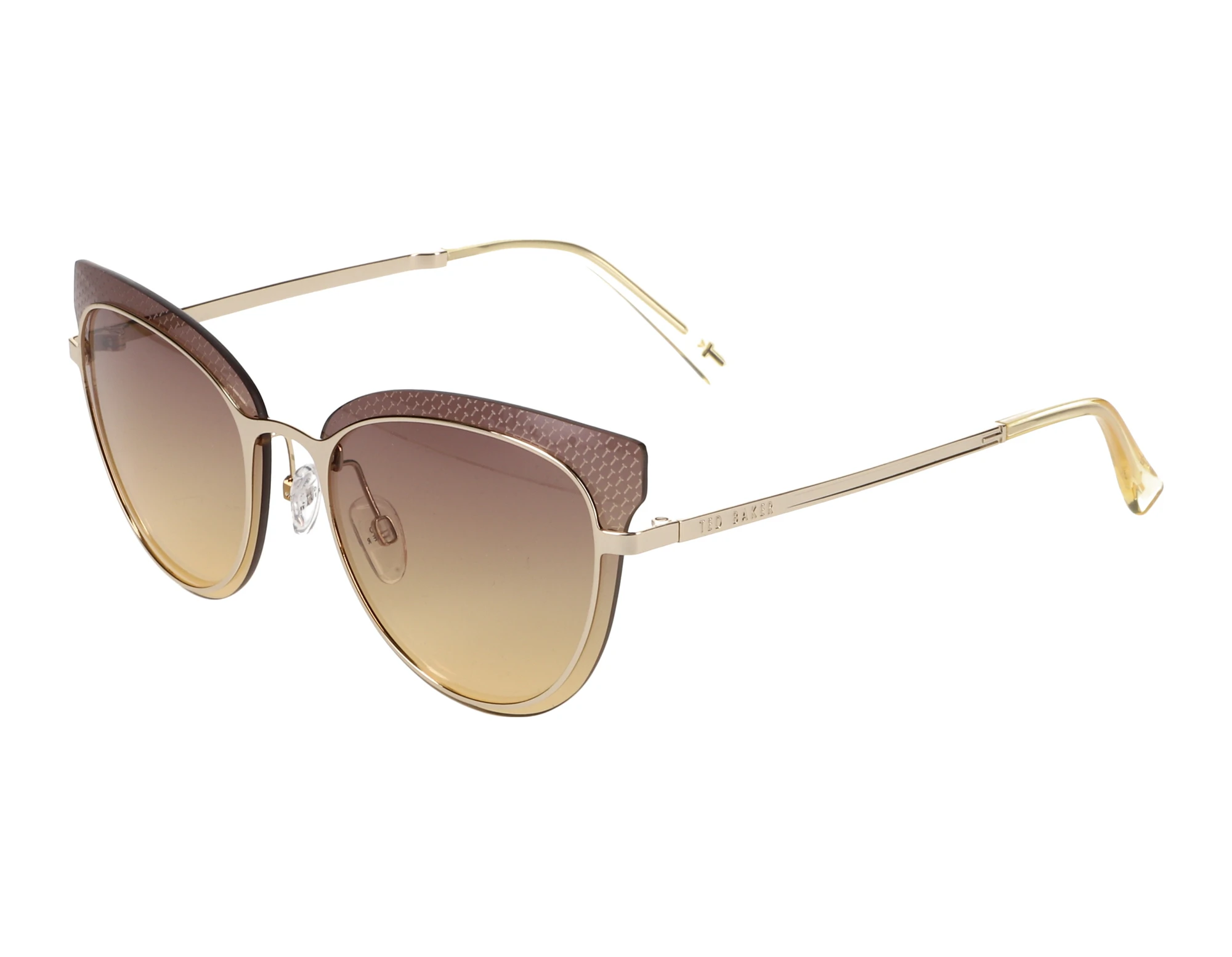 Front view Ted Baker 391656 (325)
