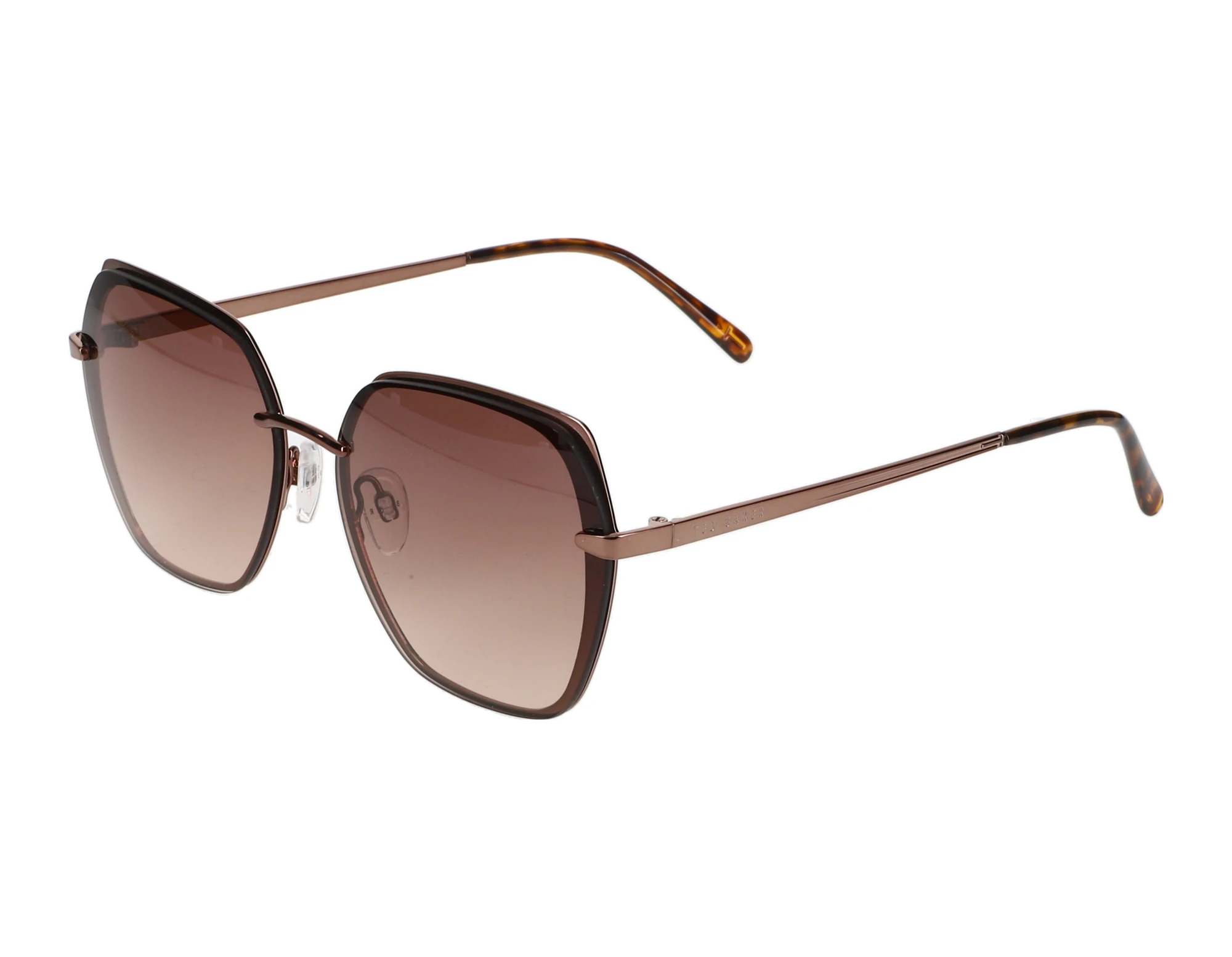 Front view Ted Baker 391657 (404)