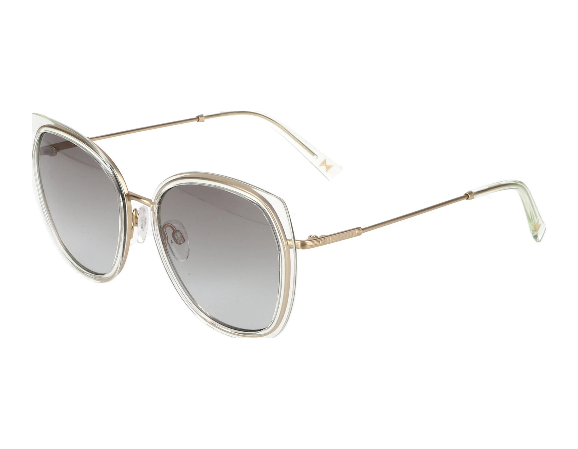 Front view Ted Baker 391658 (575)