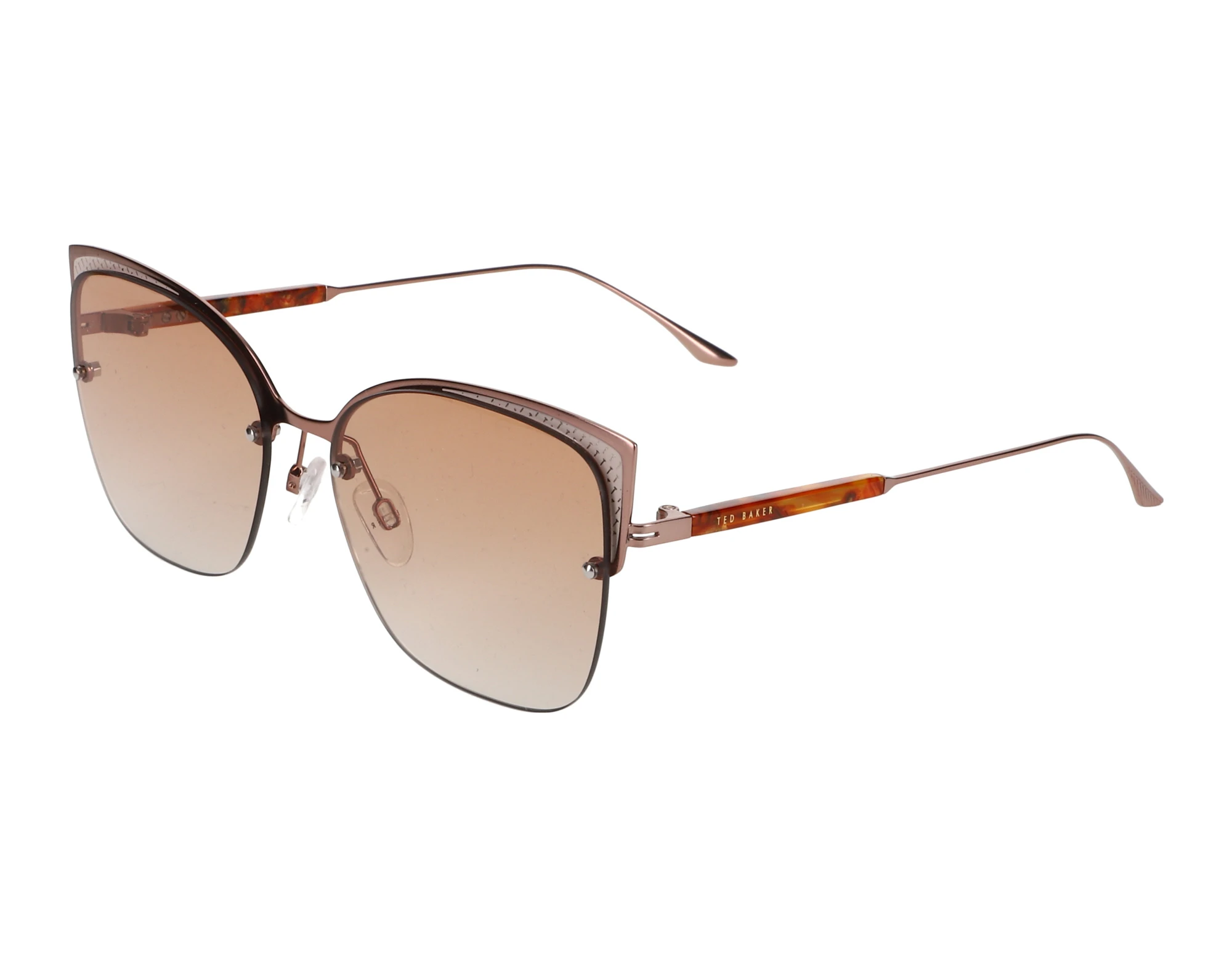 Front view Ted Baker 391669 (402)