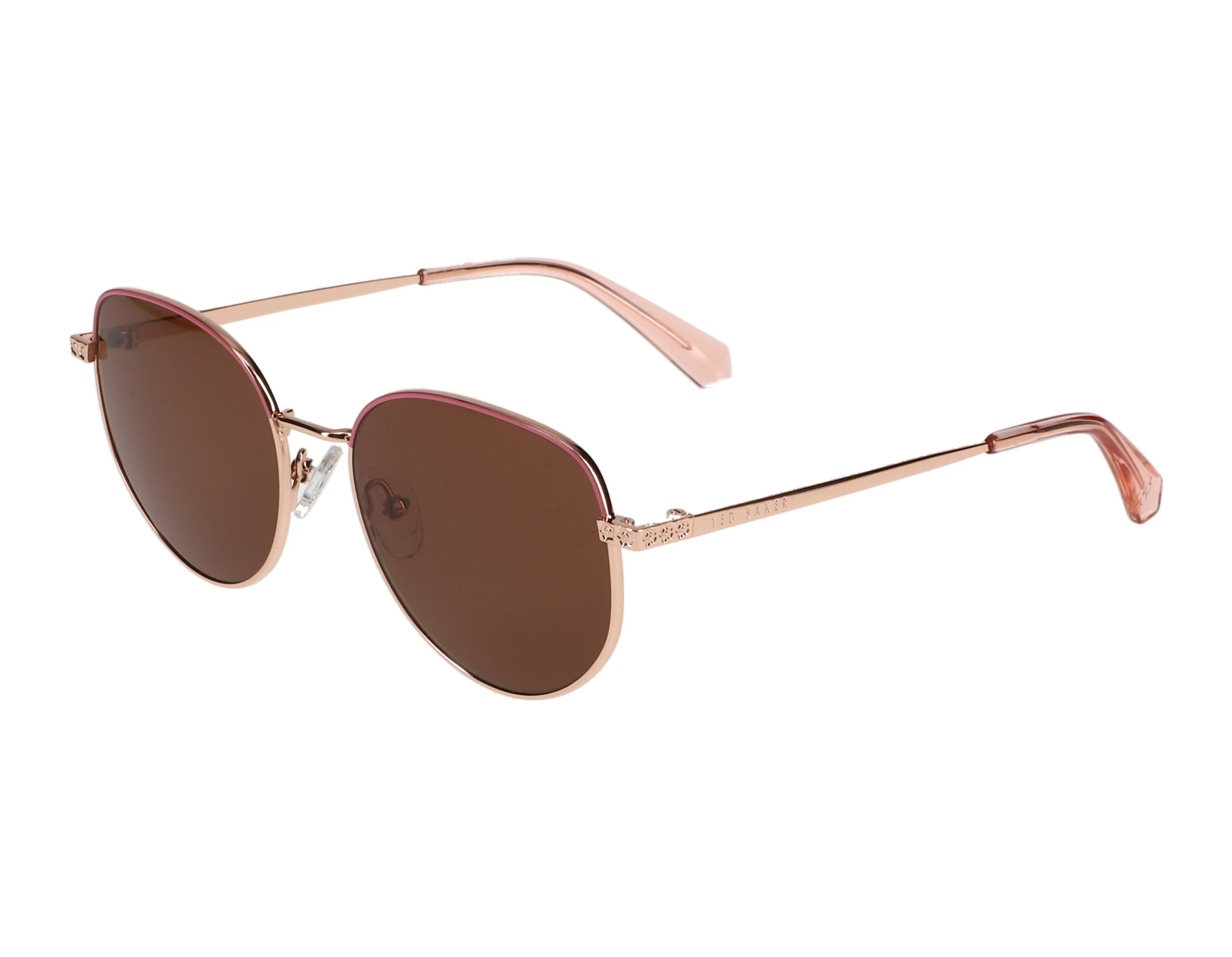 Front view Ted Baker 391678 (401)