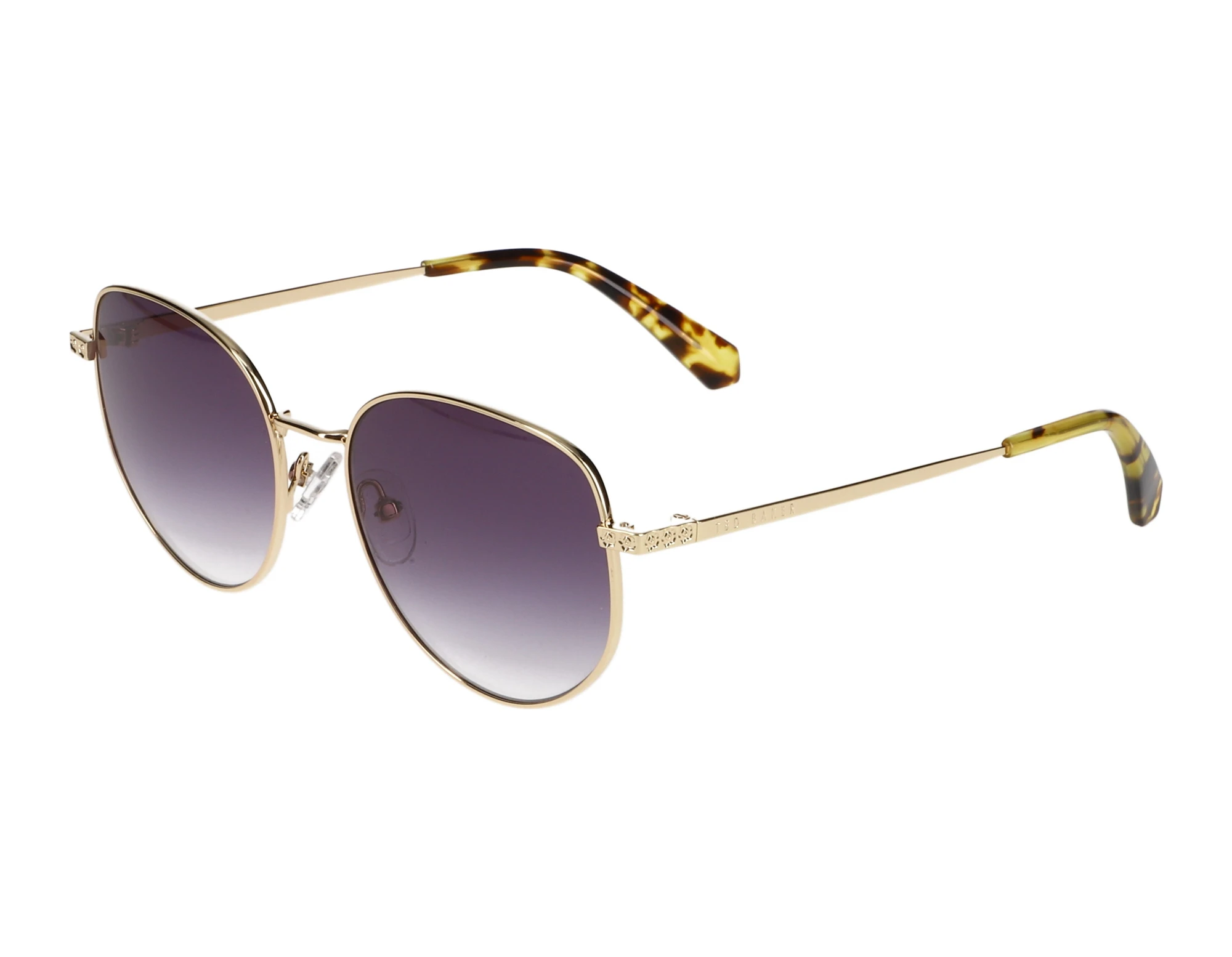 Front view Ted Baker 391678 (474)