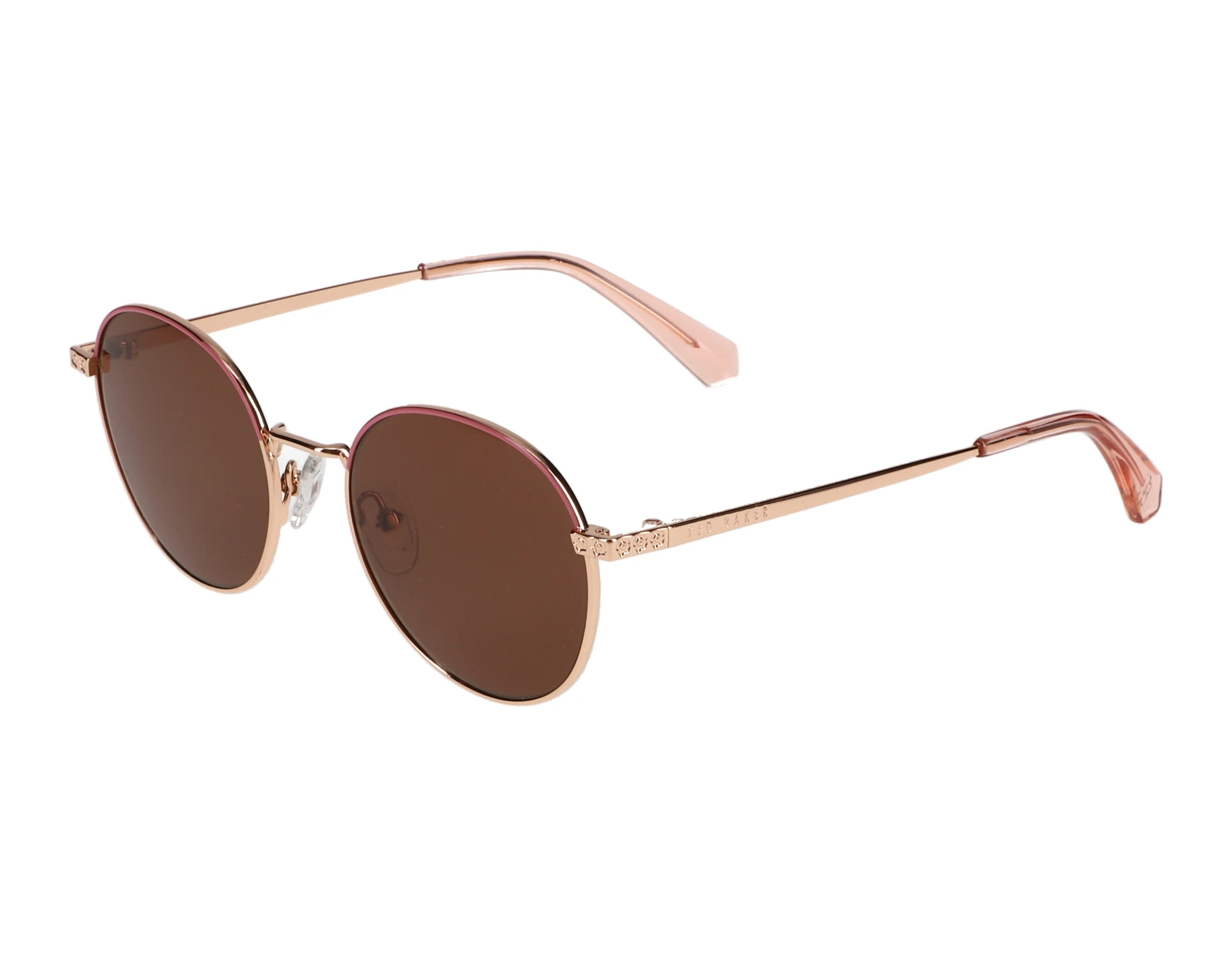 Front view Ted Baker 391679 (401)