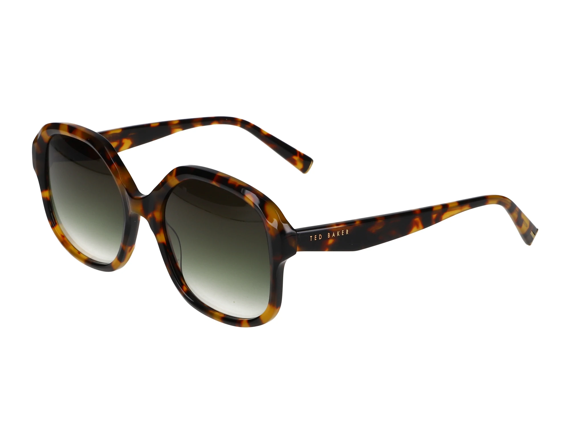 Front view Ted Baker 391685 (267)