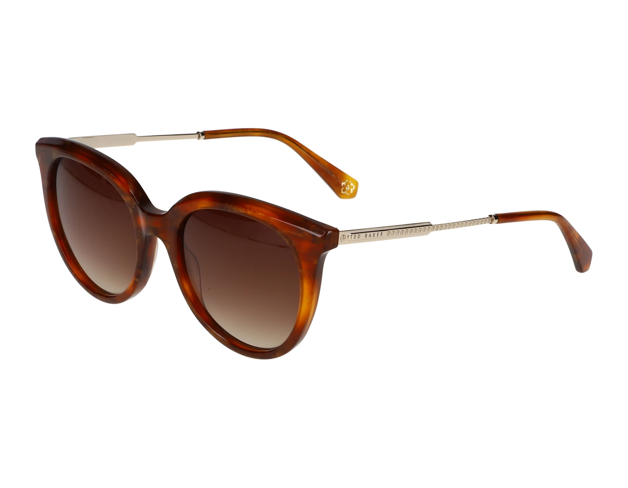 Front view Ted Baker 391686 (201)