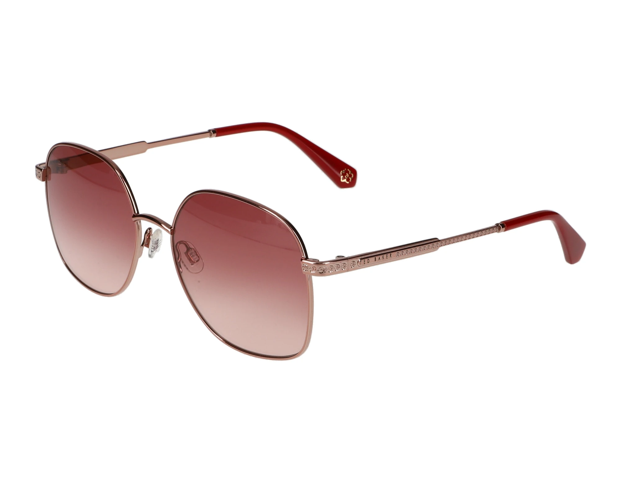 Front view Ted Baker 391687 (466)