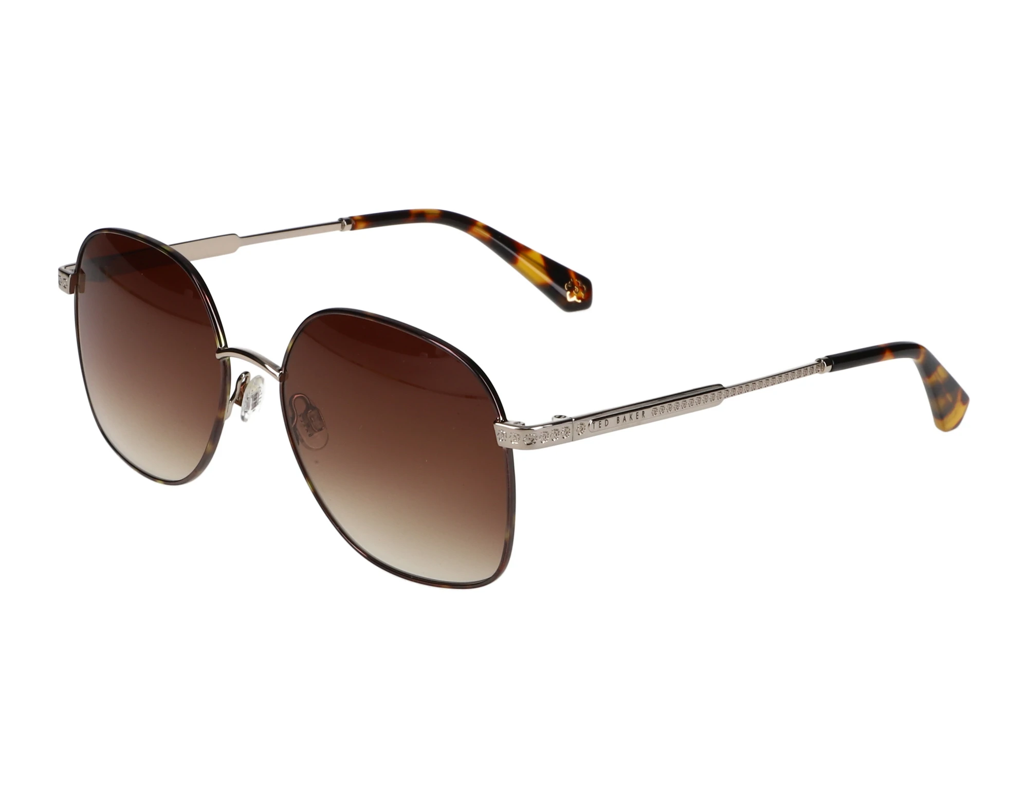 Front view Ted Baker 391687 (467)