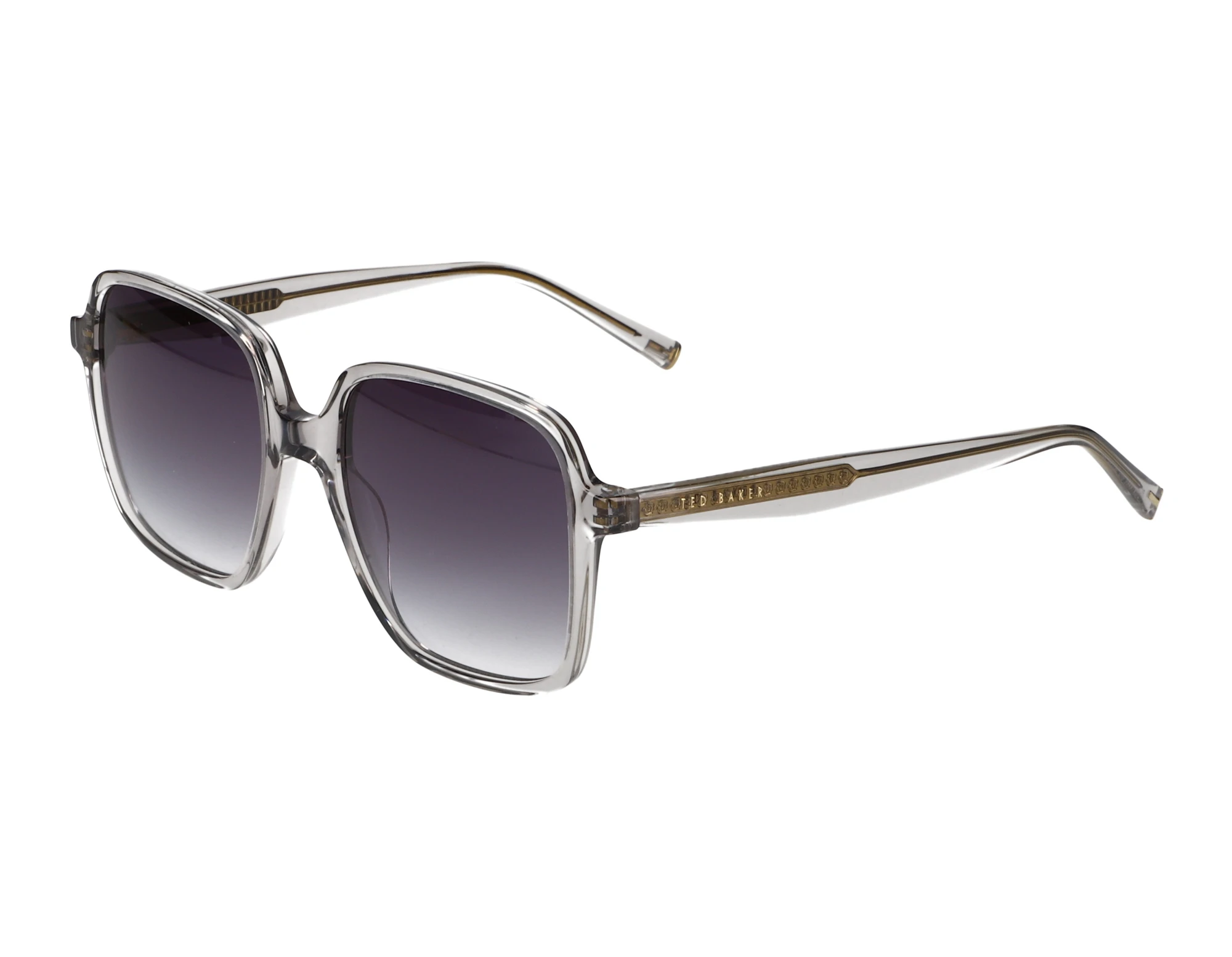 Front view Ted Baker 391688 (909)