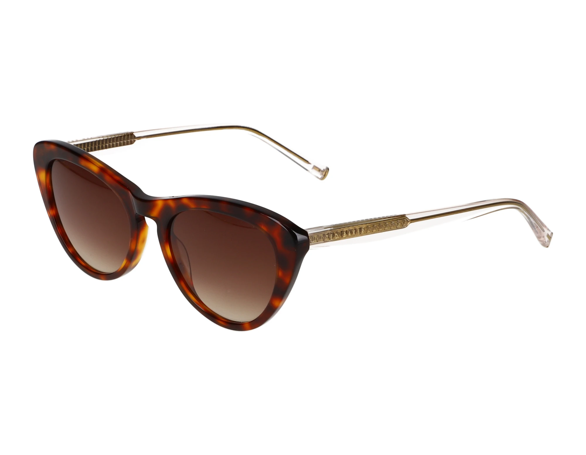 Front view Ted Baker 391690 (100)