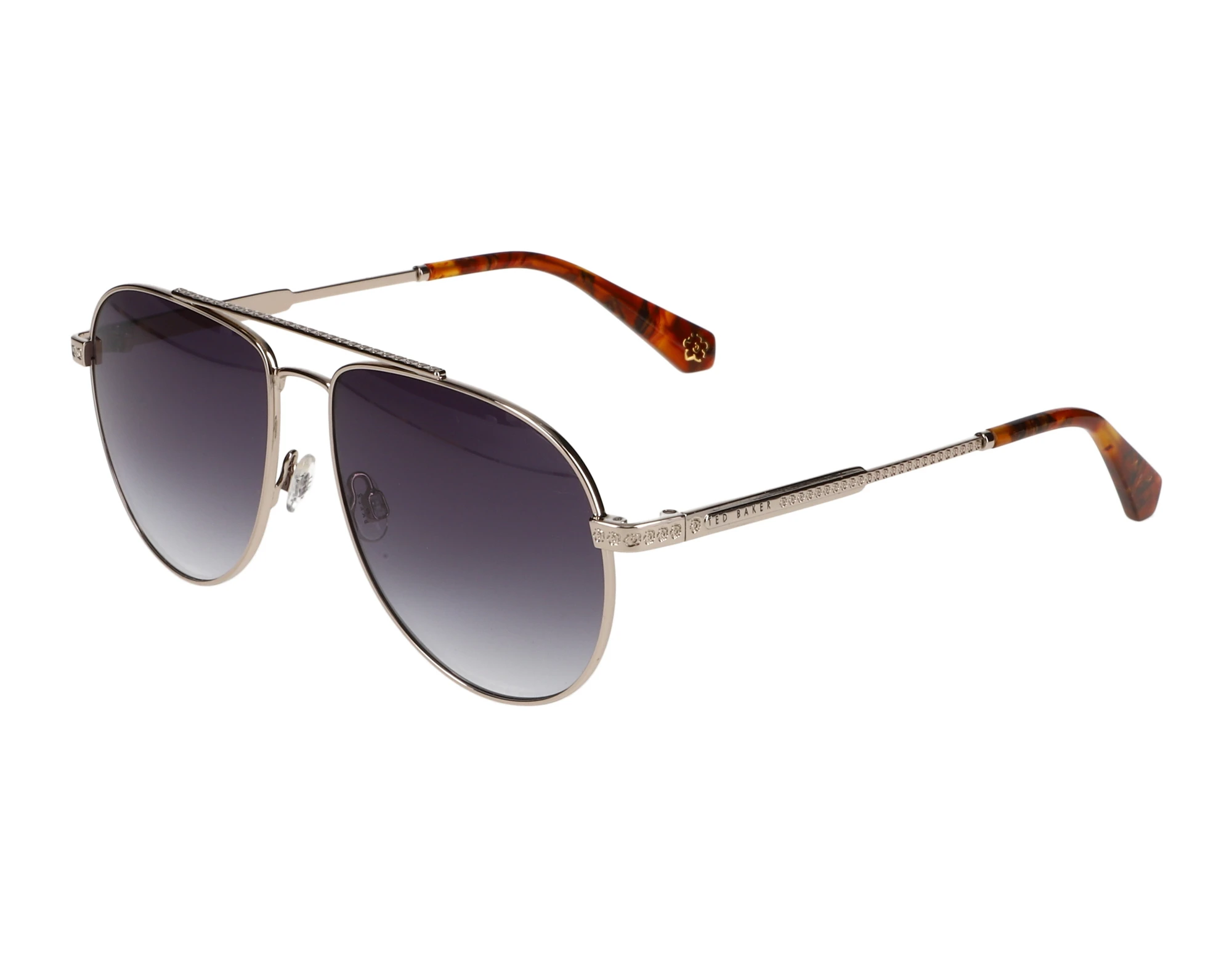 Front view Ted Baker 391691 (406)