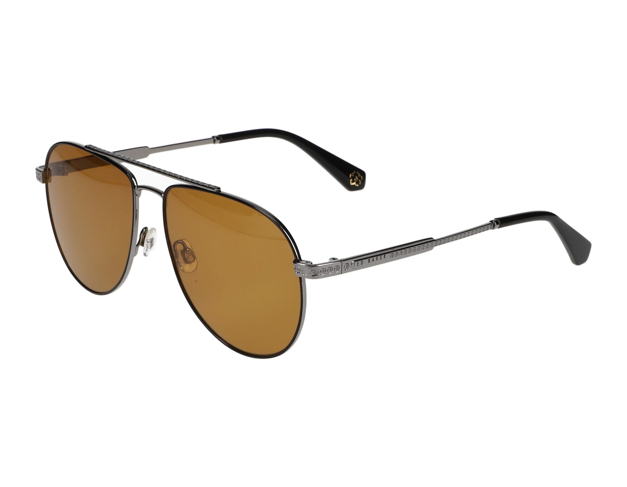 Front view Ted Baker 391691 (901)