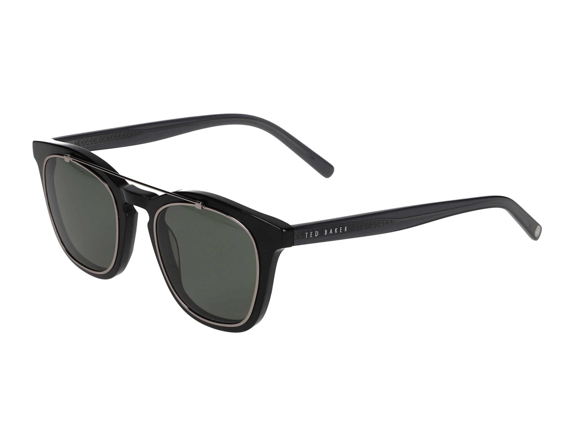 Front view Ted Baker 391694 (001)