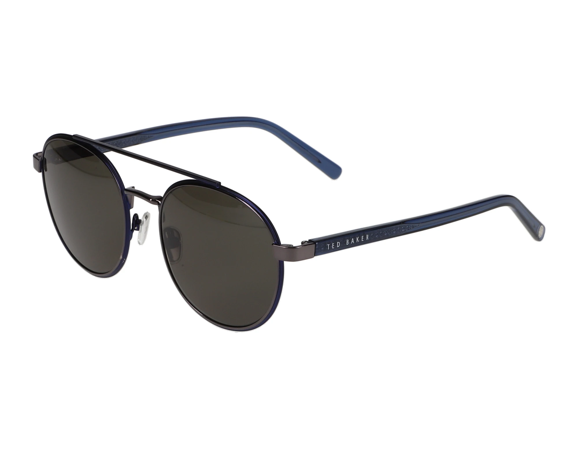 Front view Ted Baker 391695 (900)