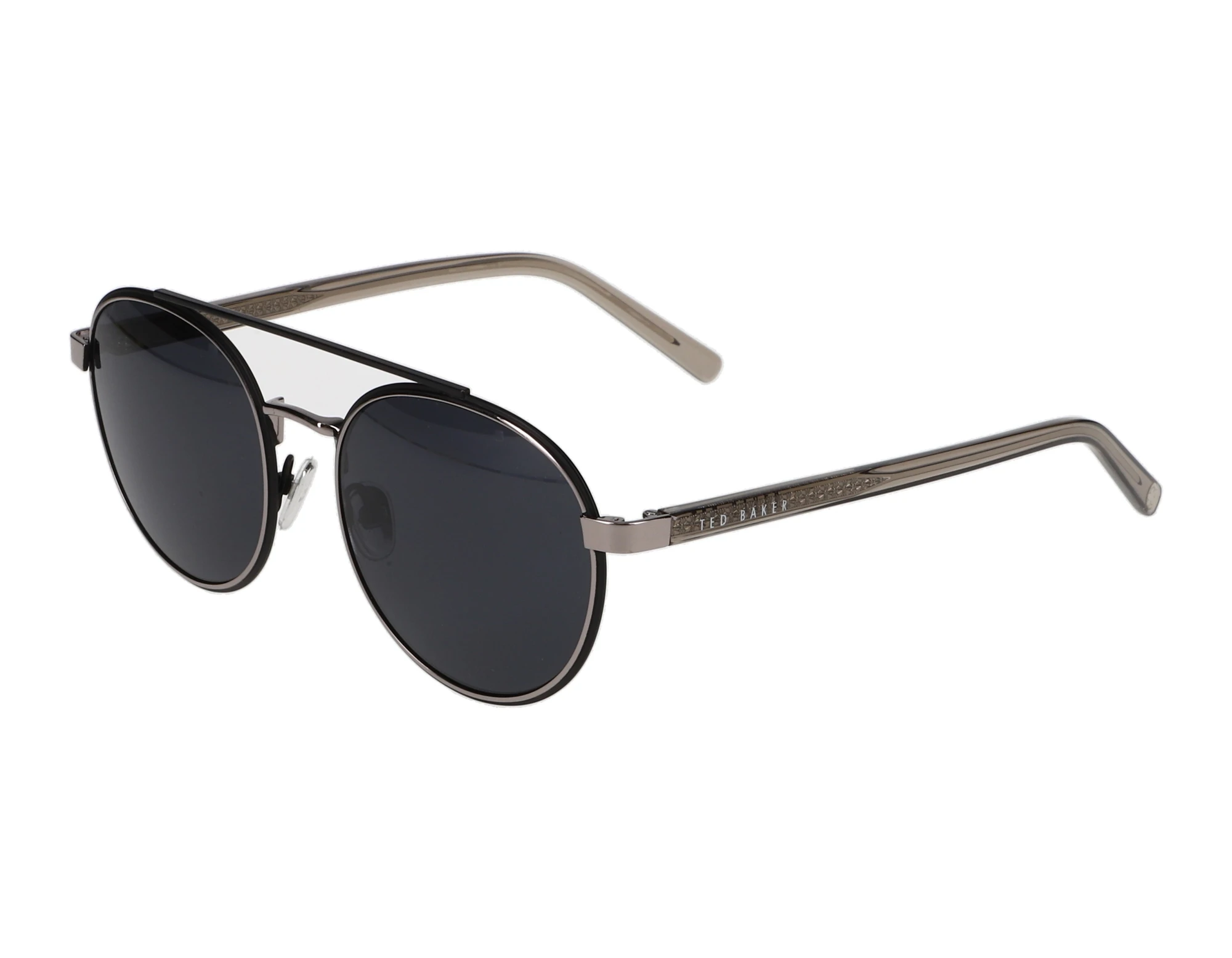 Front view Ted Baker 391695 (910)