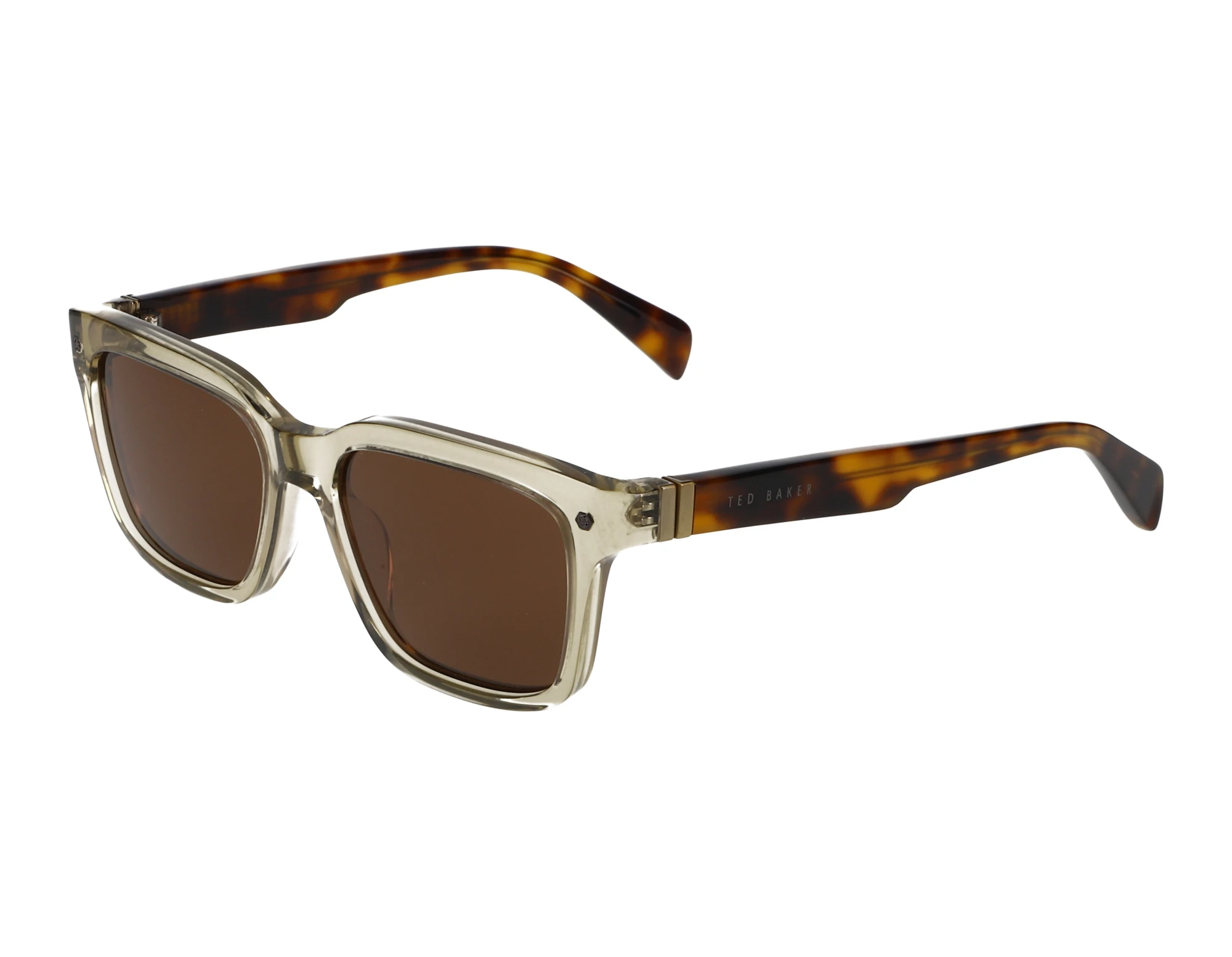 Front view Ted Baker 391696 (139)