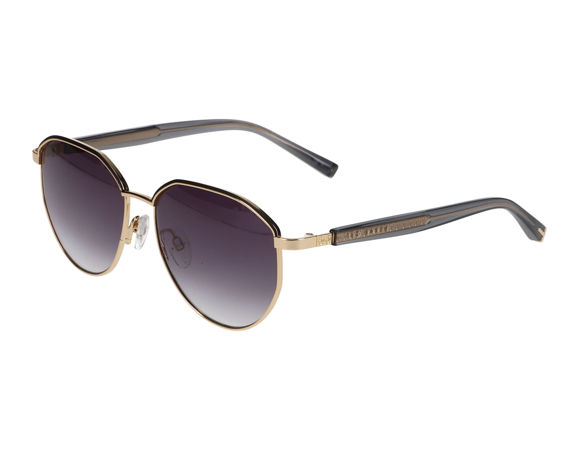 Front view Ted Baker 391700 (454)