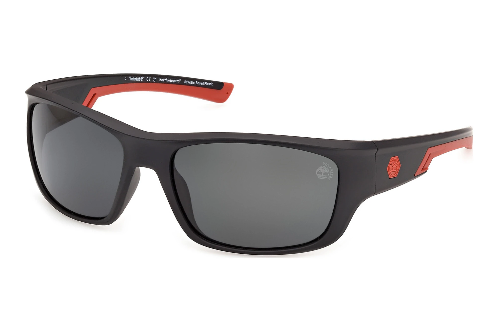 Timberland   TB00093 02D -Matt Schwarz